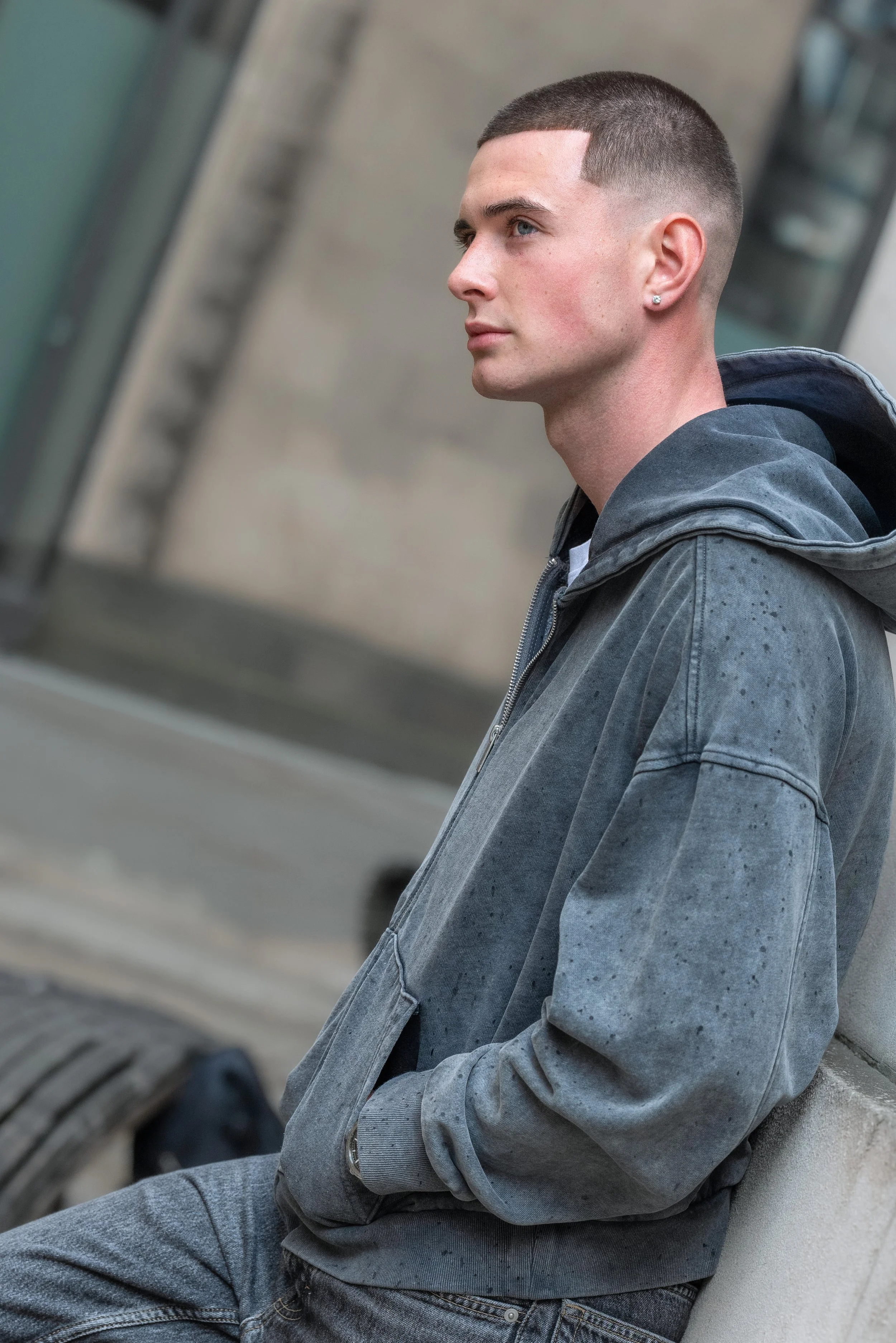 P1083799-Edit.jpg