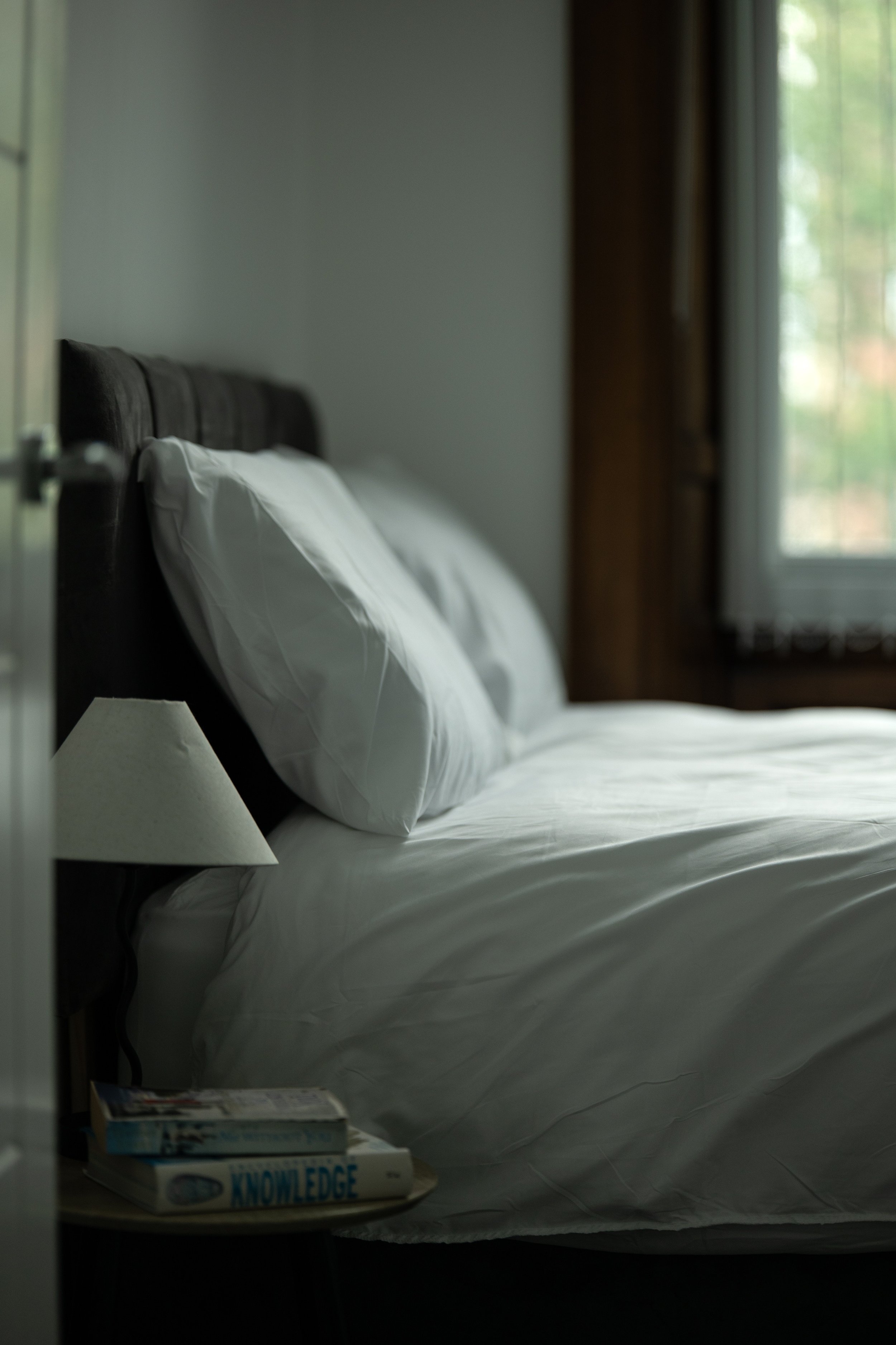 Real Estate Photography. Air B&B Ready.