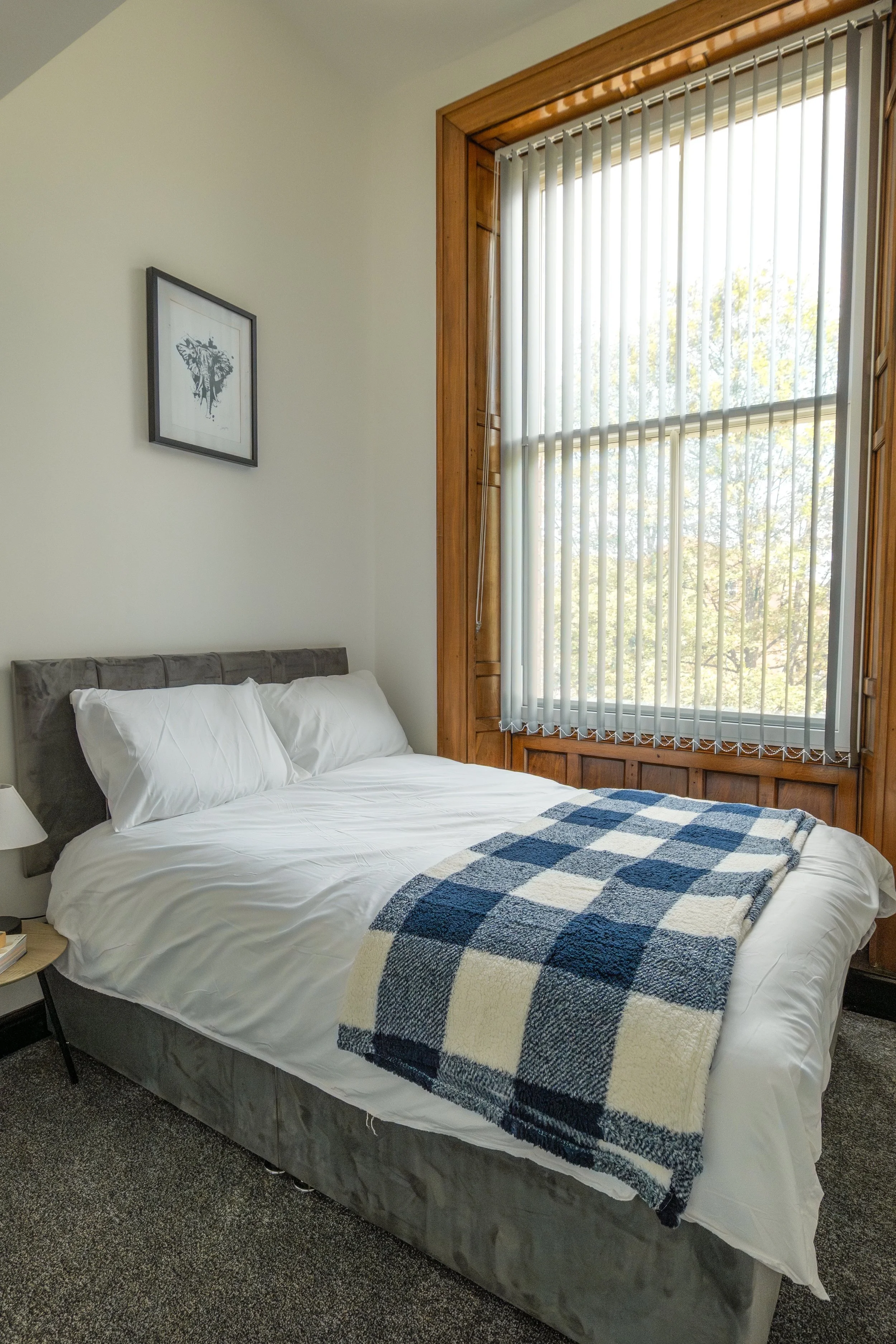 Real Estate Photography. Air B&B Ready.