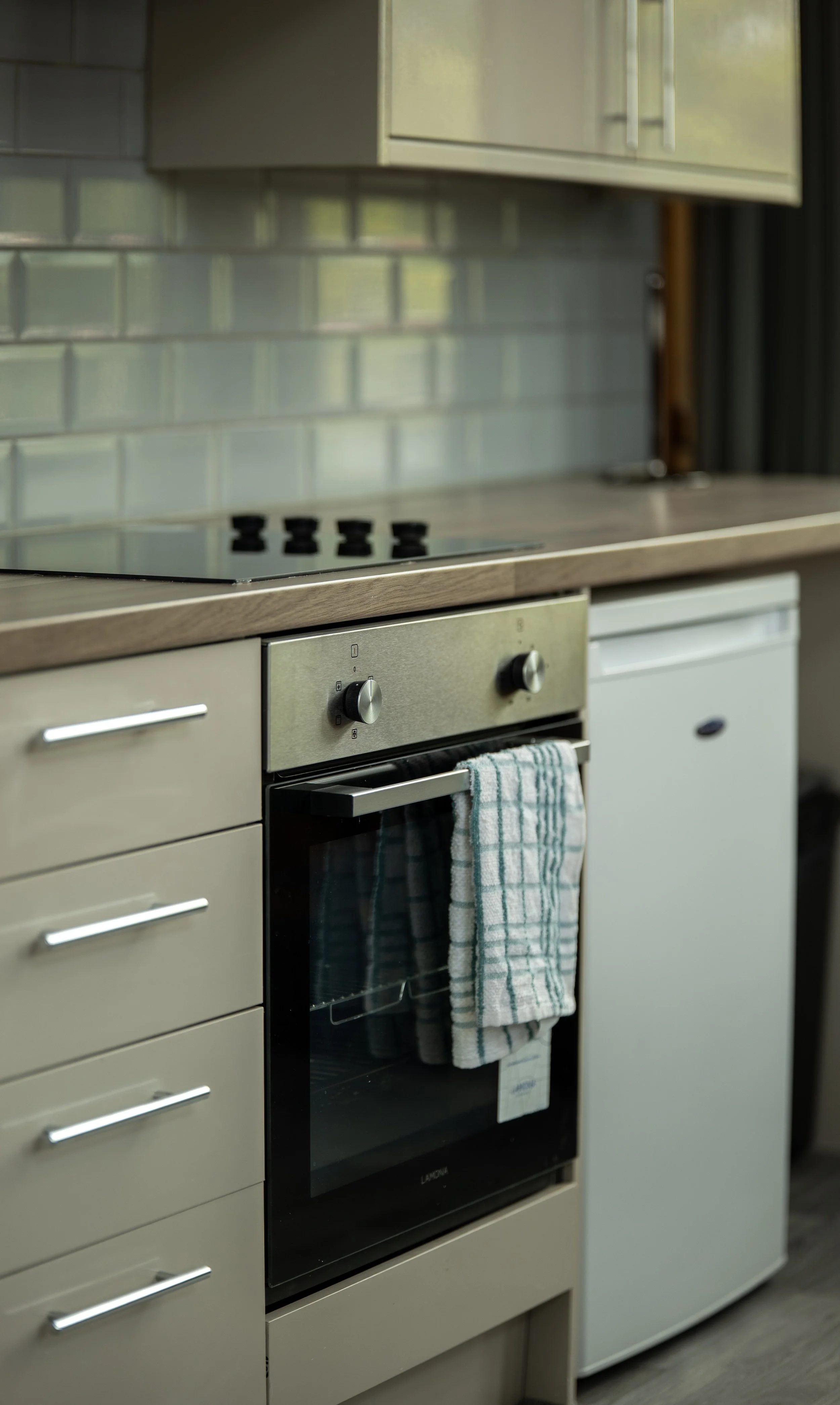 Real Estate Photography. Air B&B Ready.