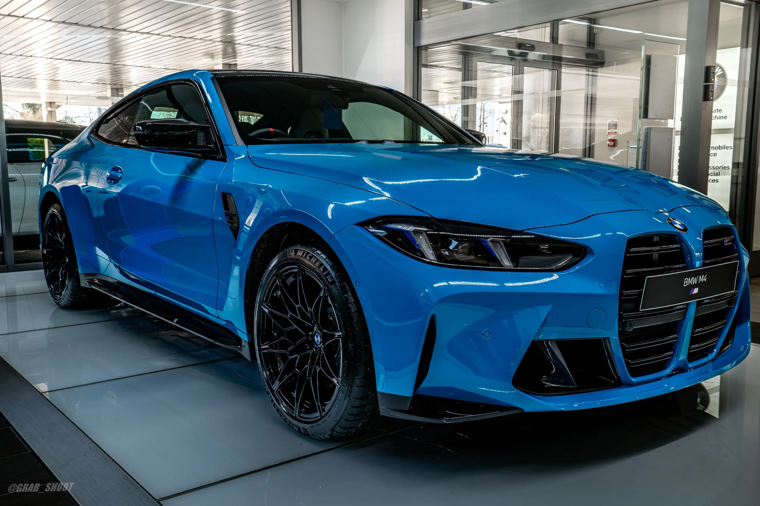 Photo 10-01-2025, 12 44 37-Enhanced-NR-3.jpg