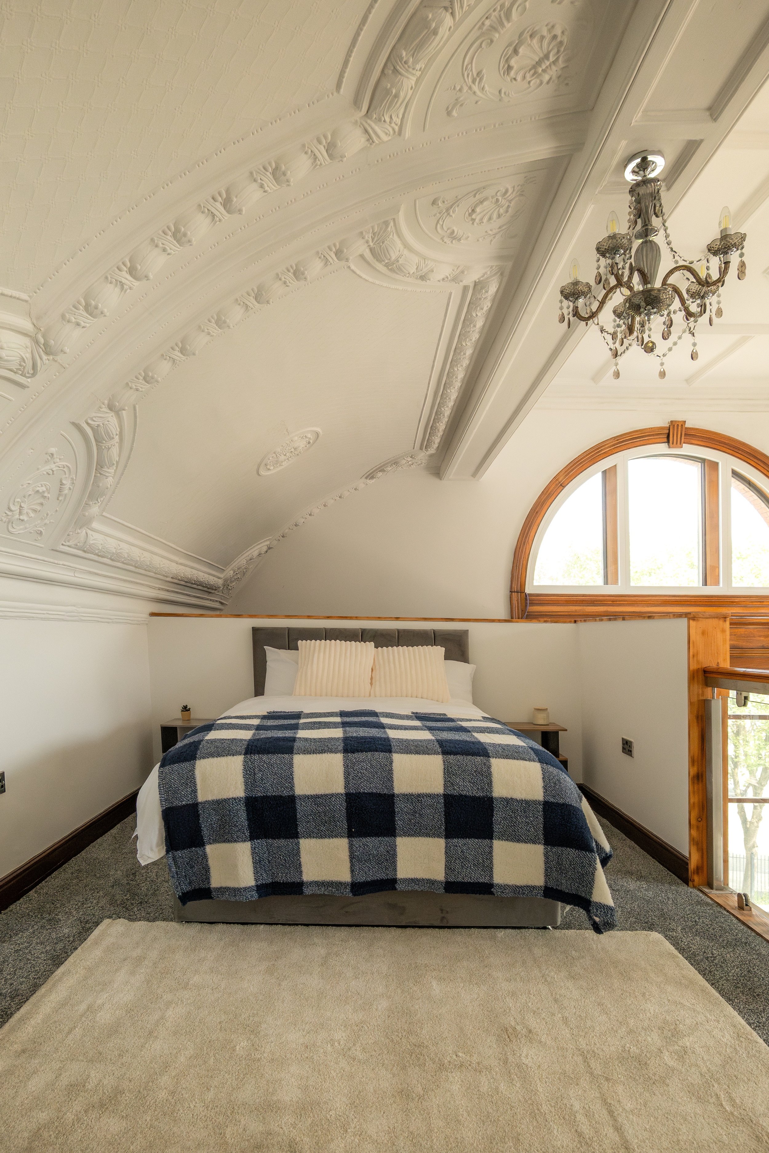 Real Estate Photography. Air B&B Ready.