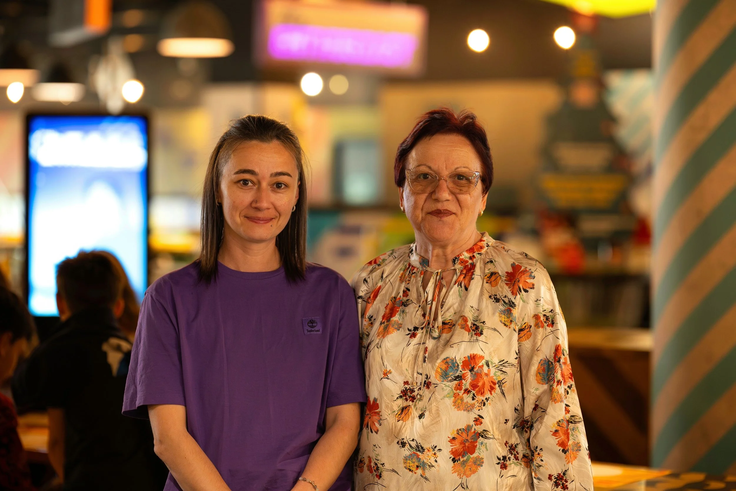 Events Photography. Candid Moments.