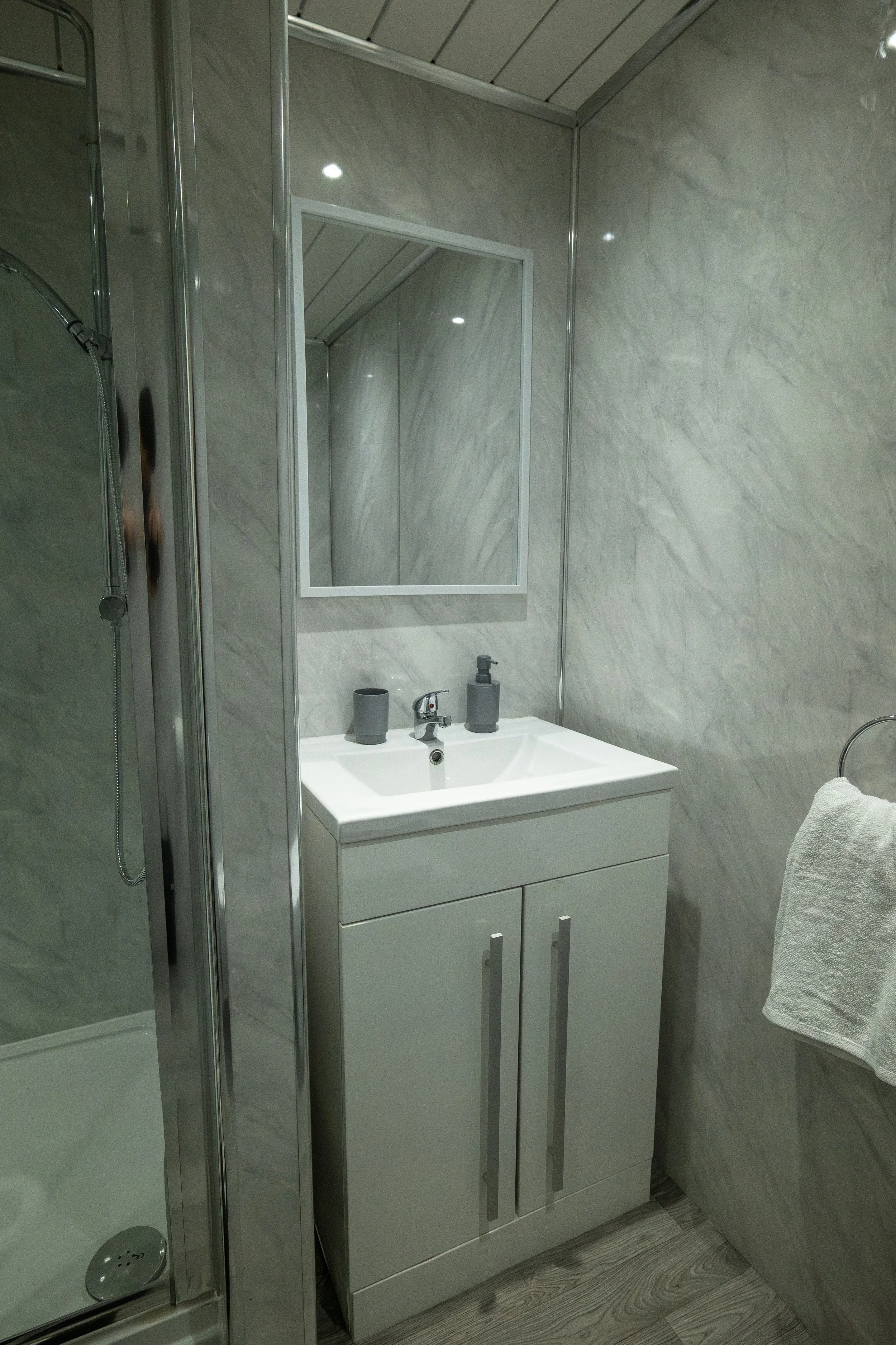 Real Estate Photography. Air B&B Ready.