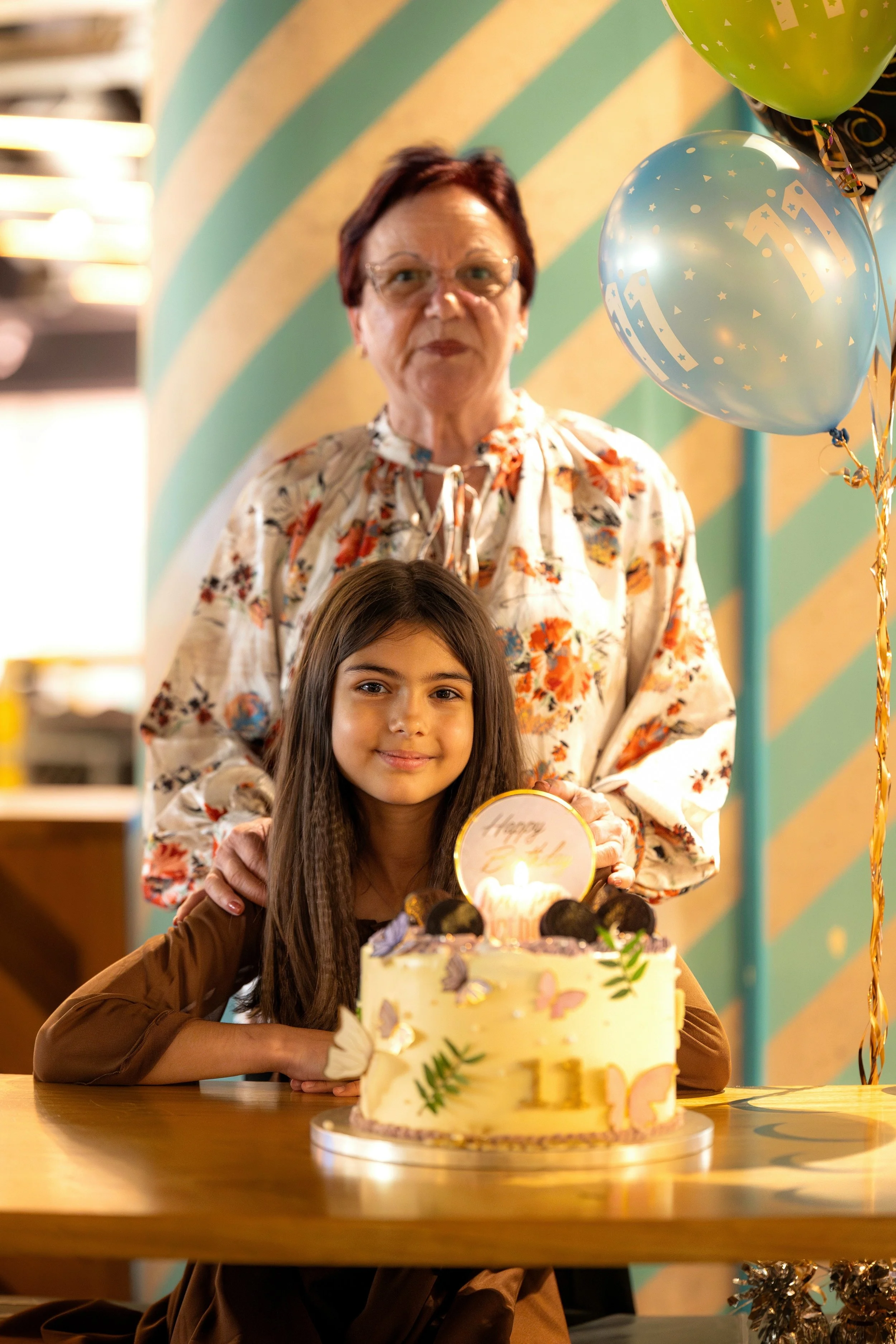 Events Photography. Candid Moments.