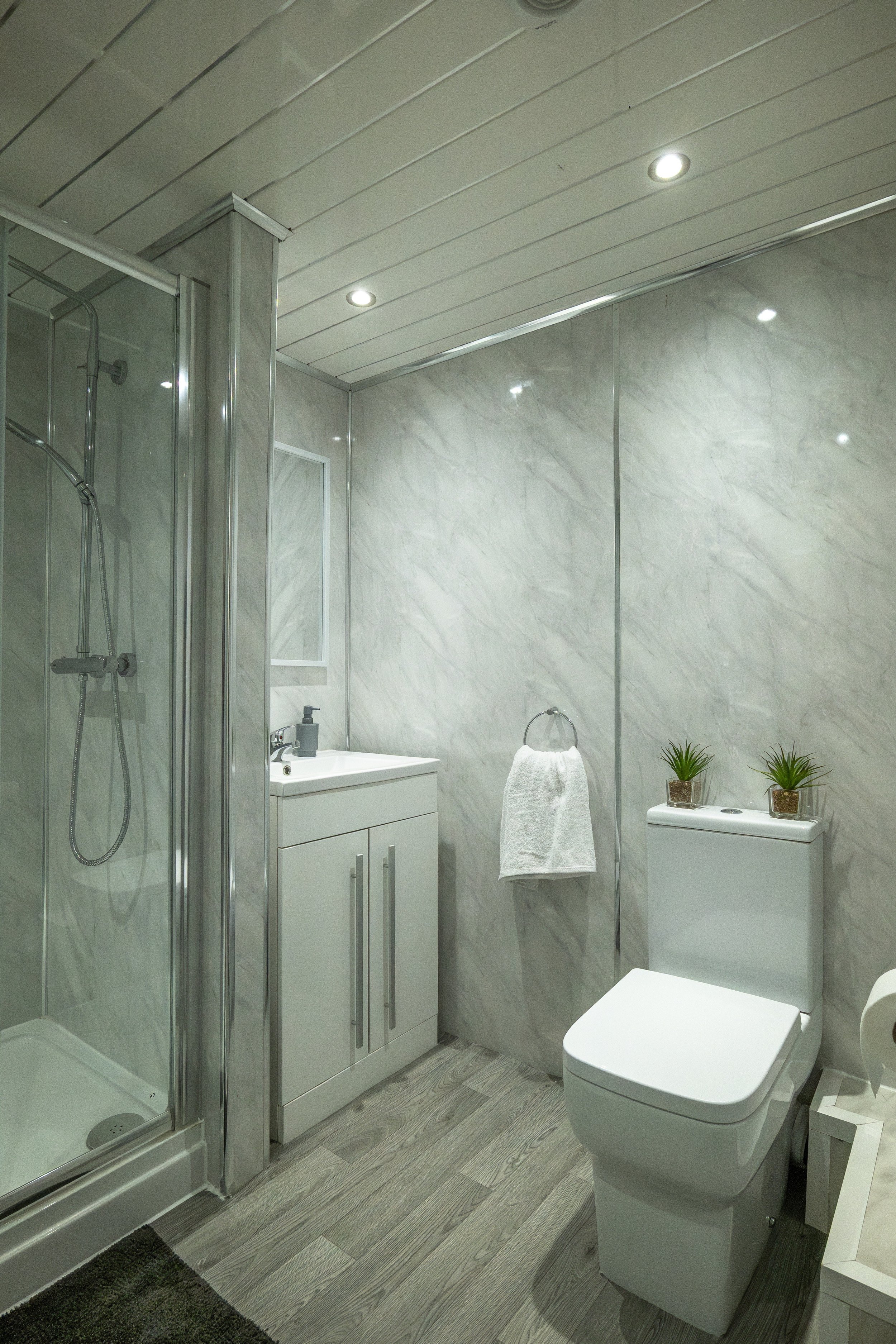 Real Estate Photography. Air B&B Ready.