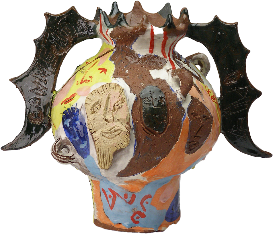 VASE BACKSIDE.png