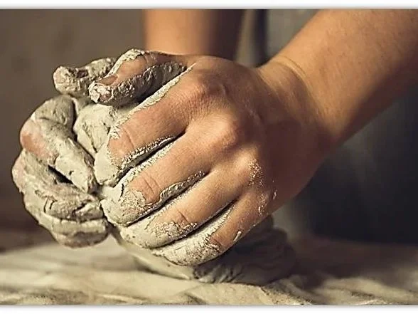 hands+in+clay.jpg