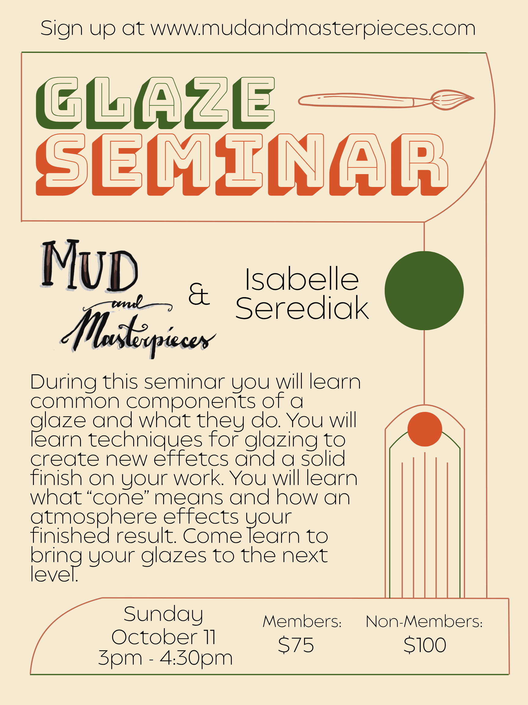 Glaze workshop oct 11.png