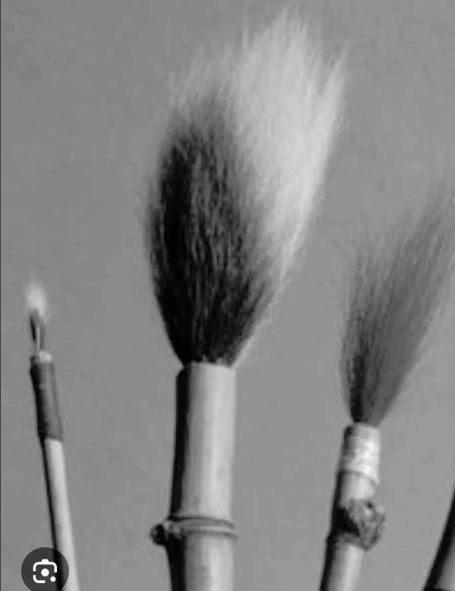 brushes.jpg