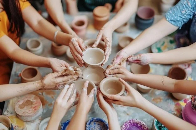 Additional Guest for Special Event