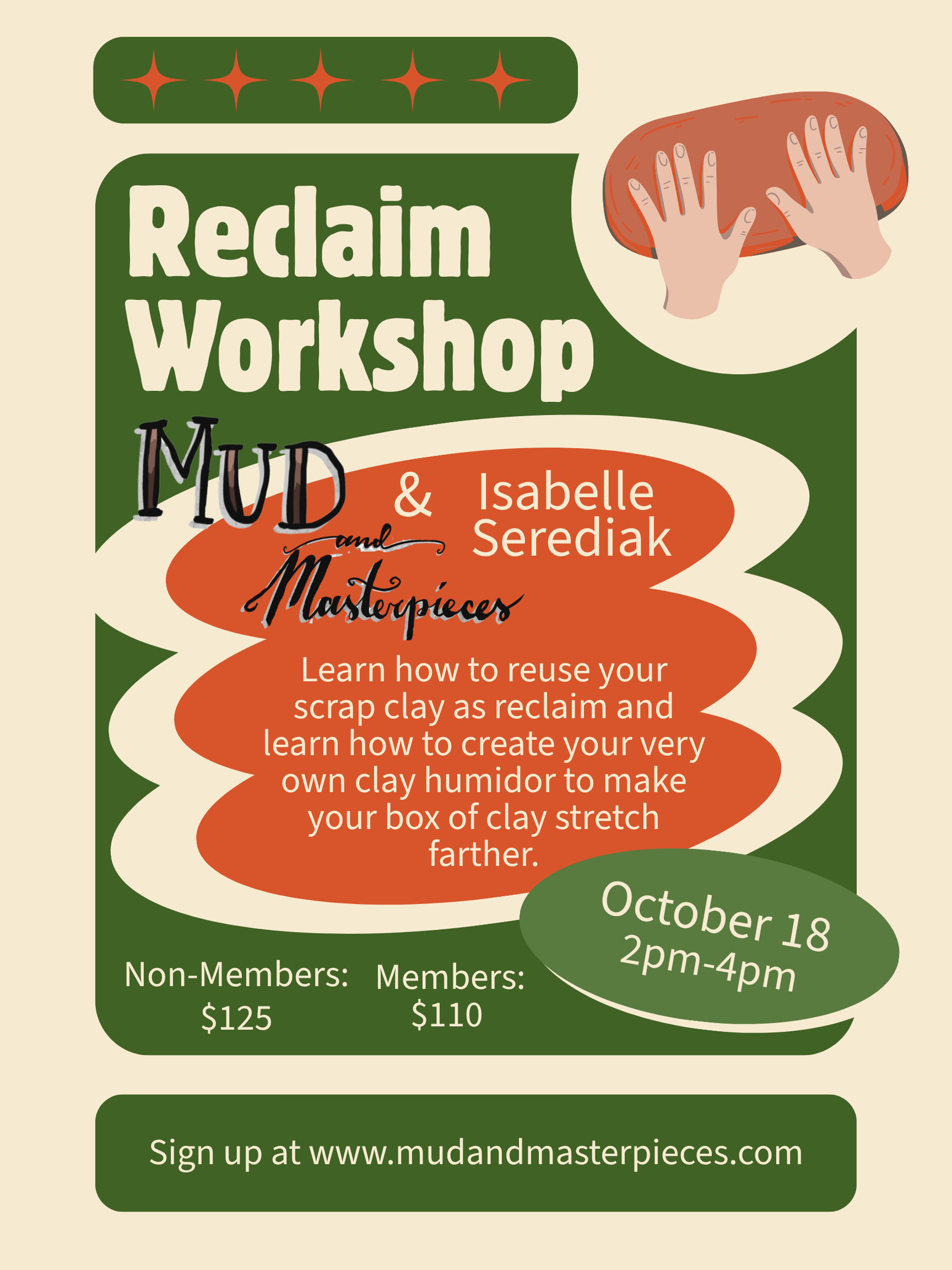 Reclaim Workshop oct 18.png