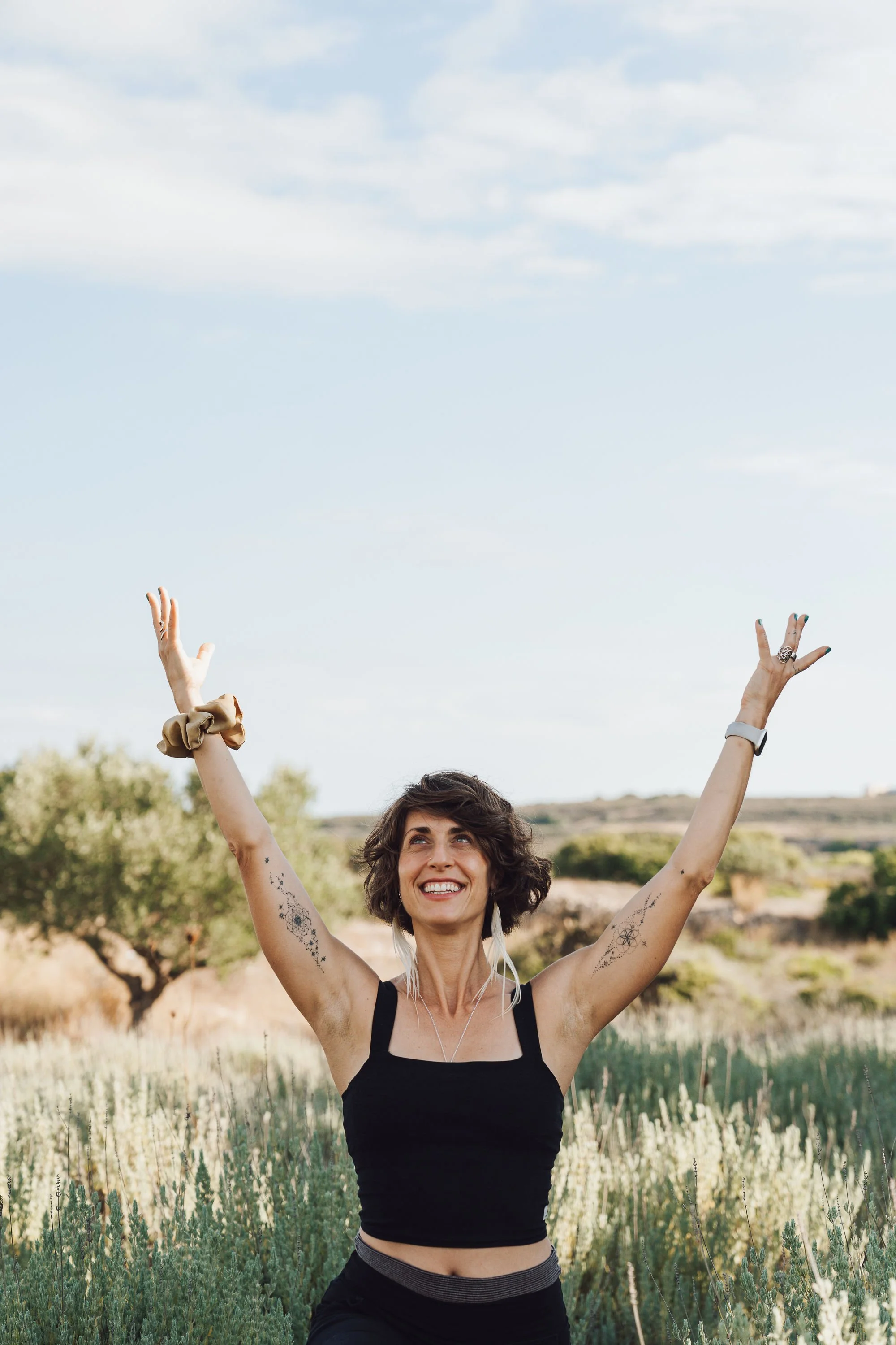 photo: Birch Thomas @birch