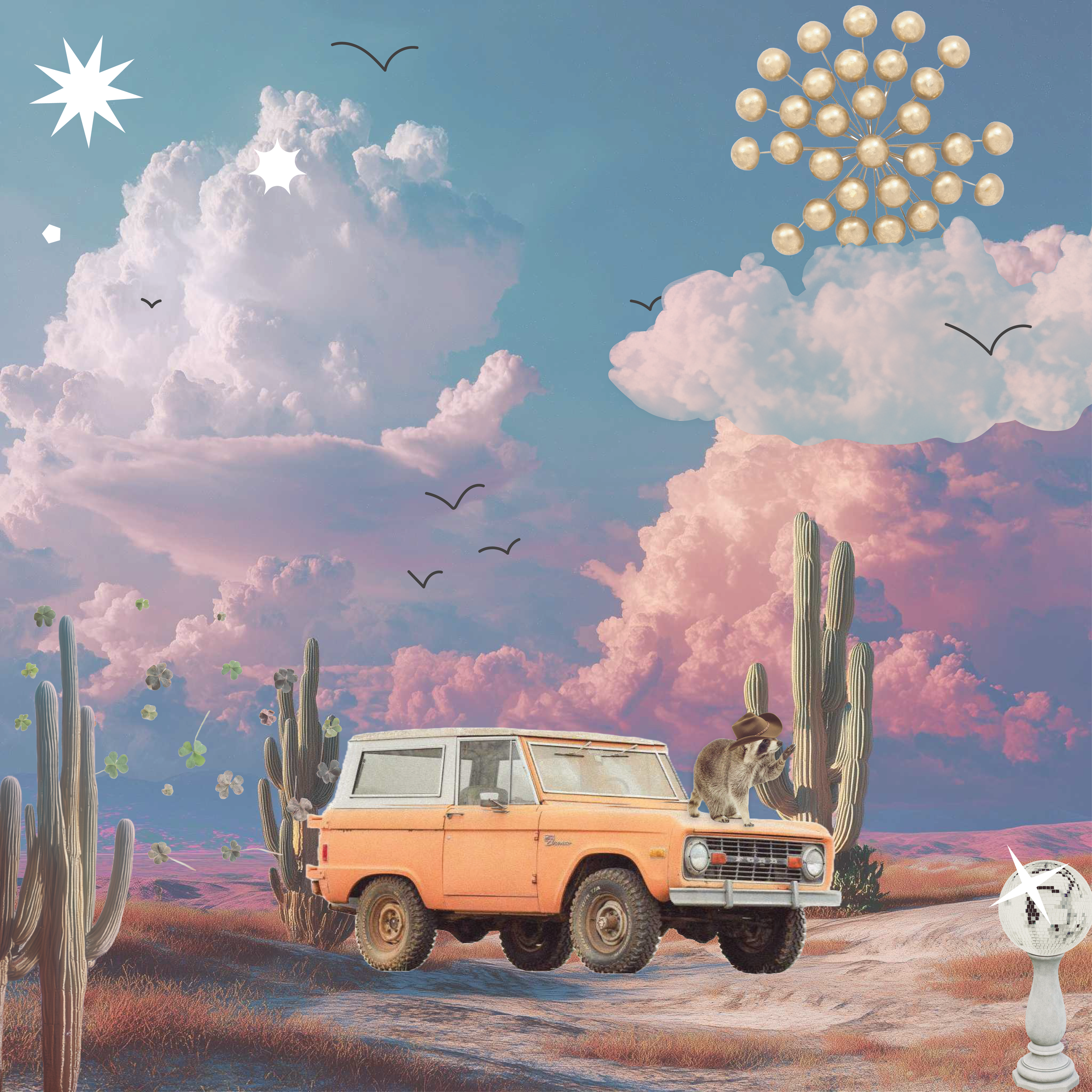collage-practice (1).png