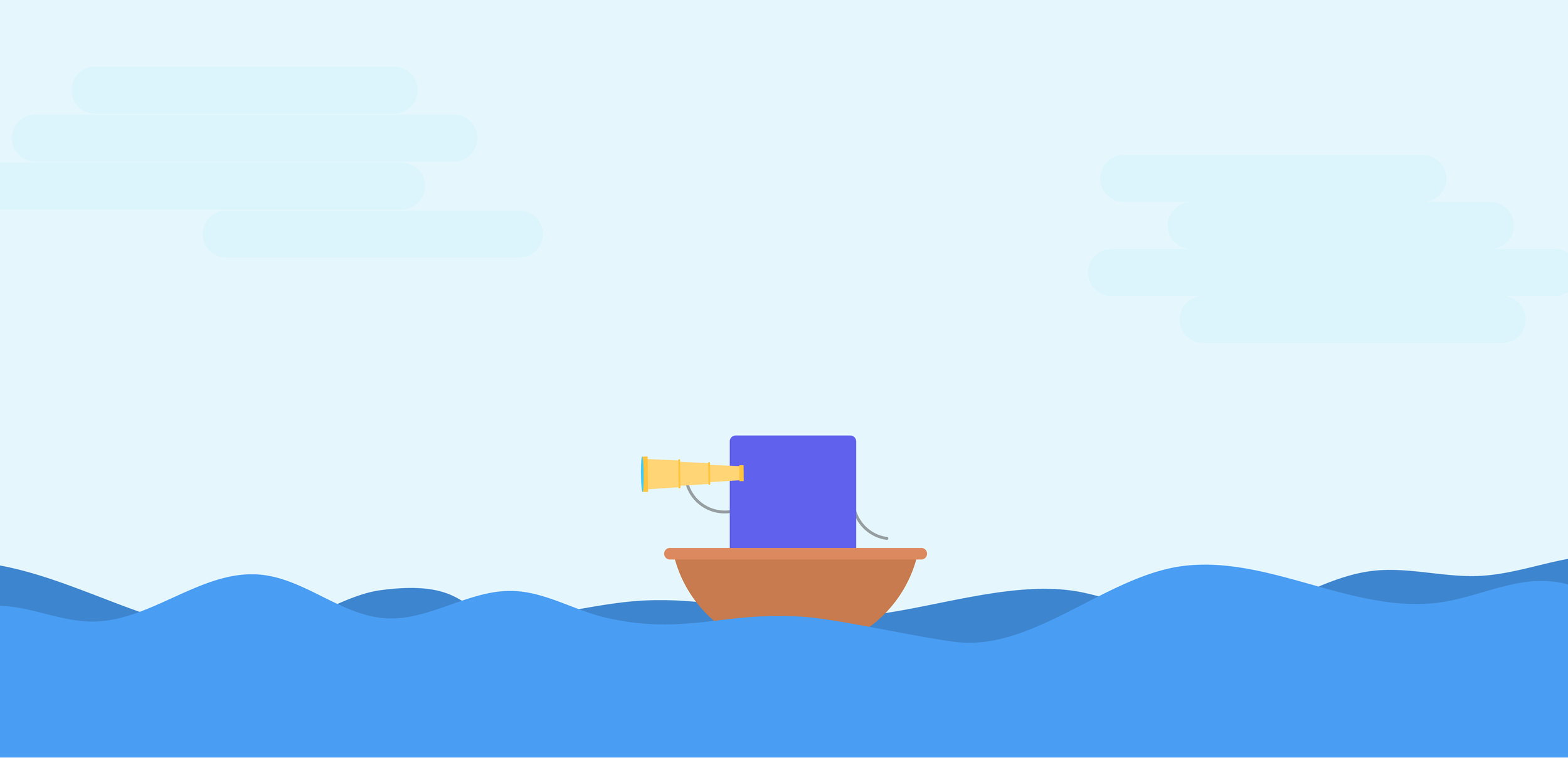 404-illustration 2.png