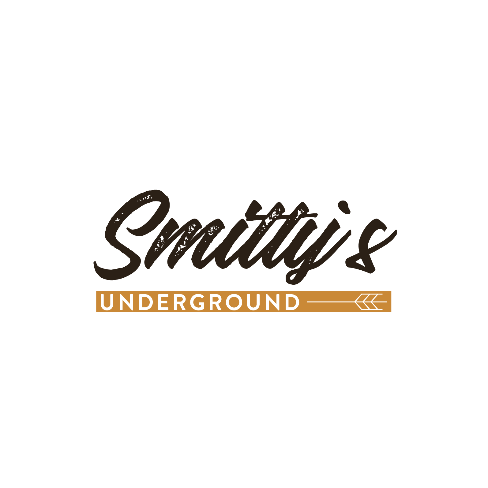 logos2-04.png