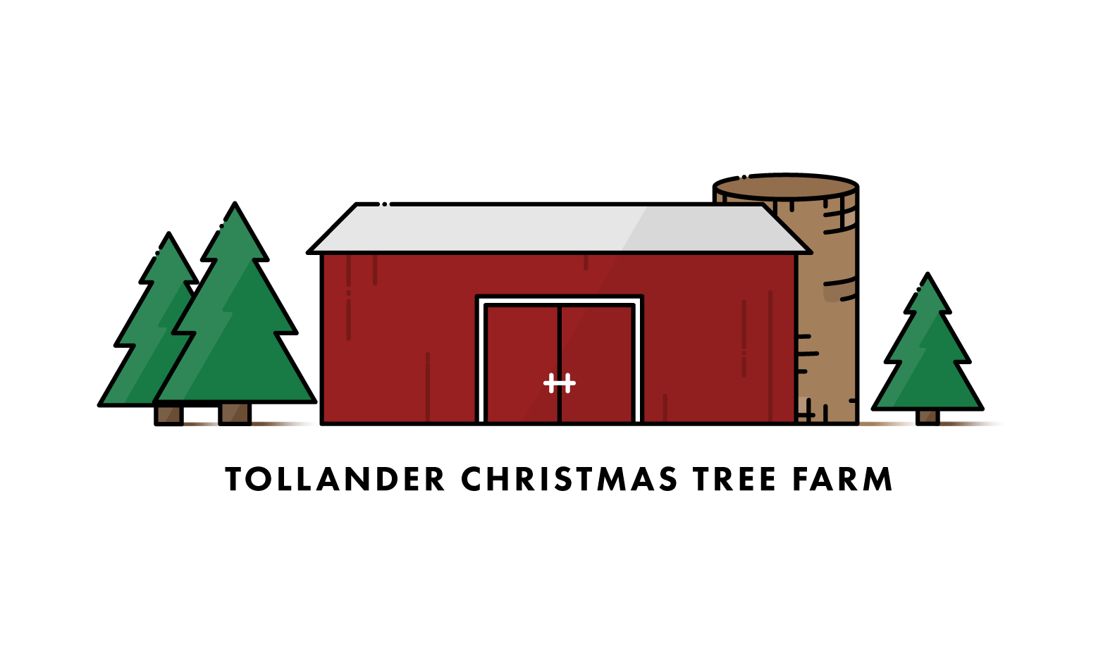 tollander-02.png