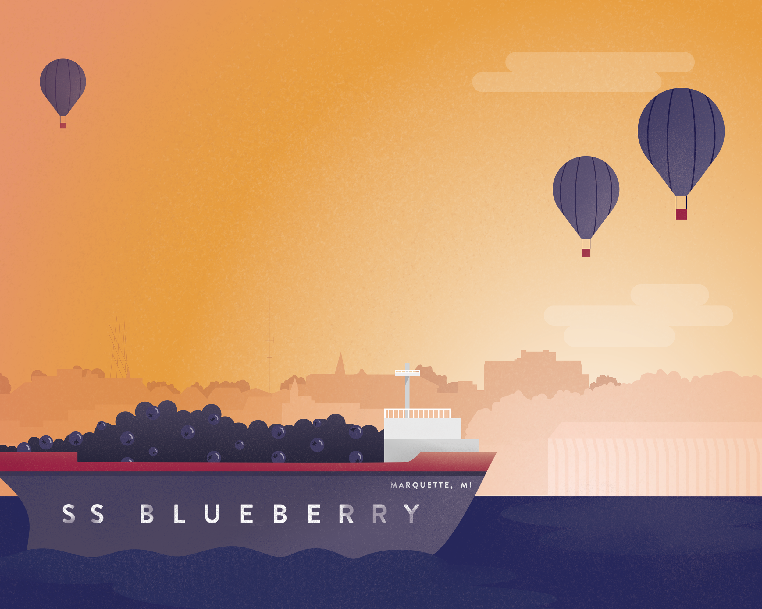 2016BlueberryFestival-03.png