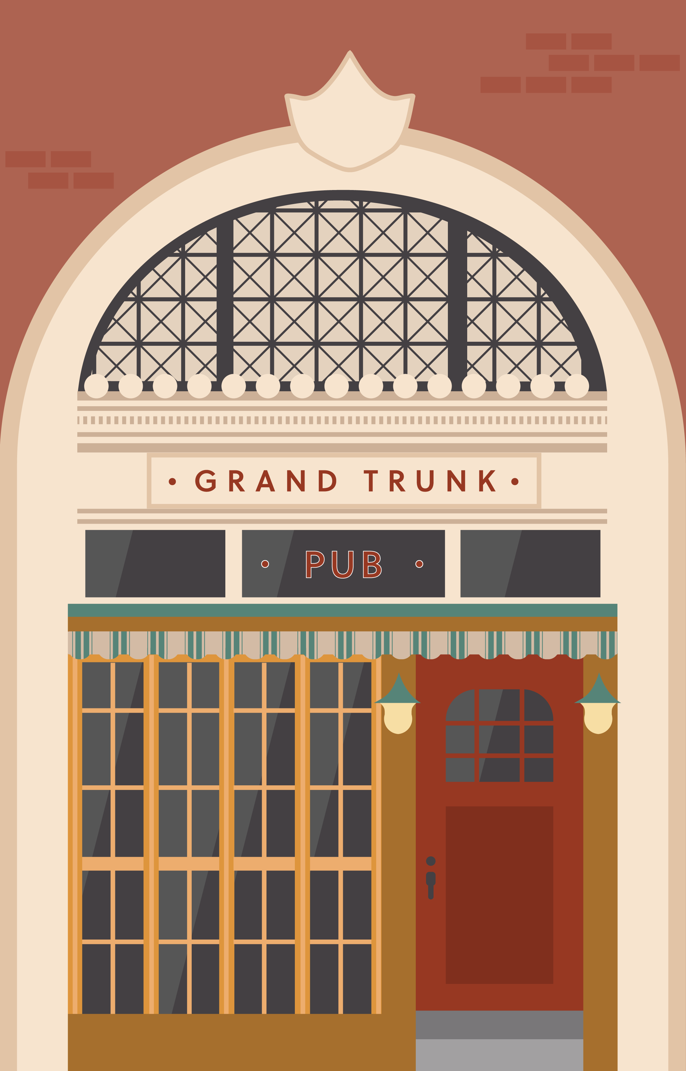 grandtrunk-11.png