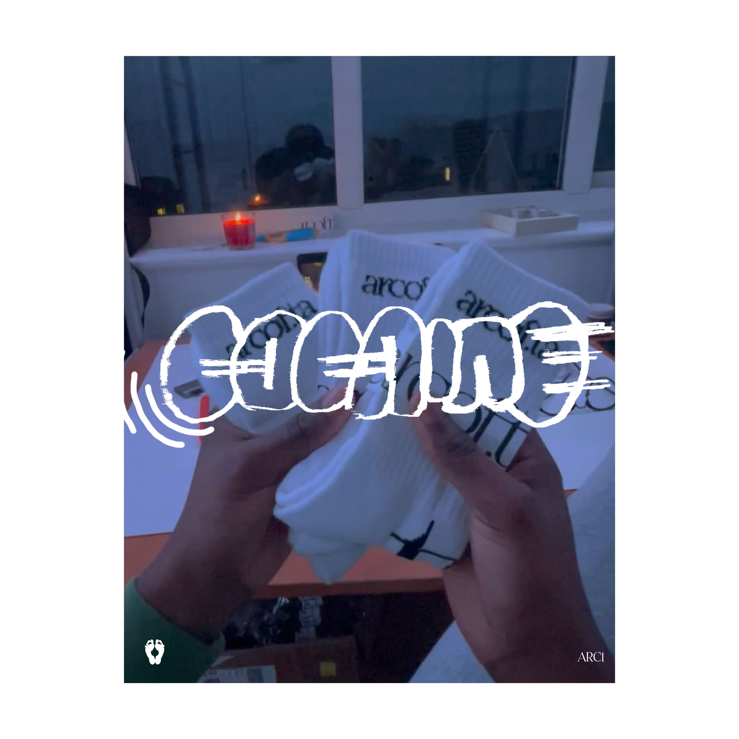 P1.PNG