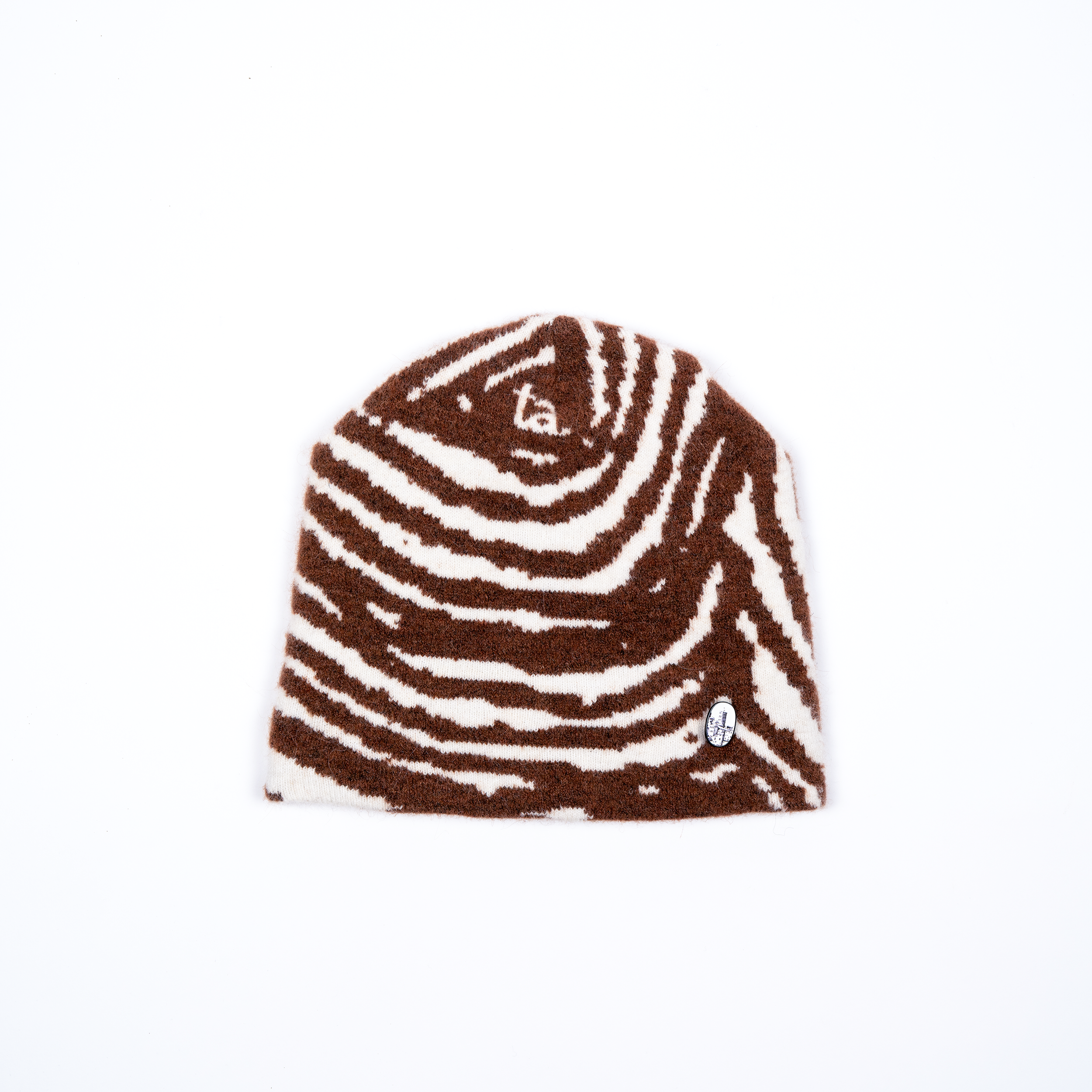 Brown Beanie.png (Copy)