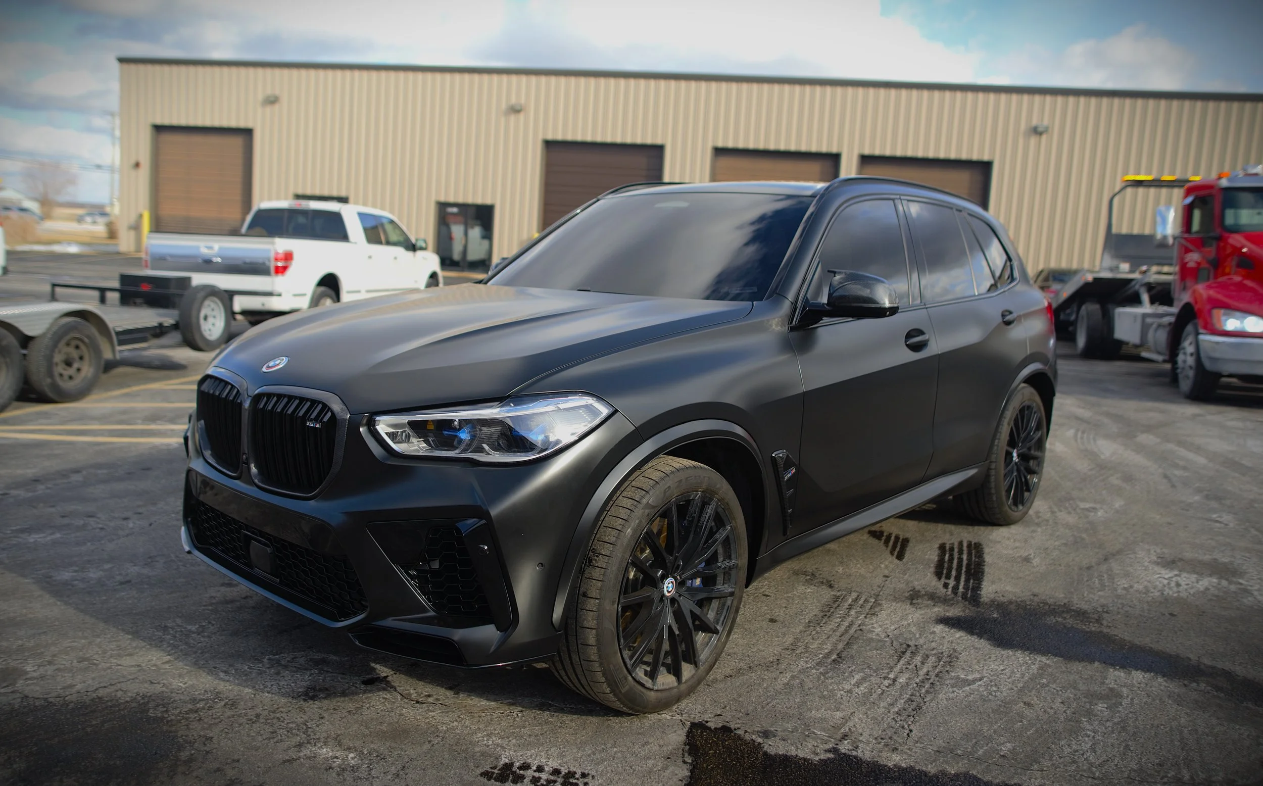 bmw-wrap-naperville-il.jpg