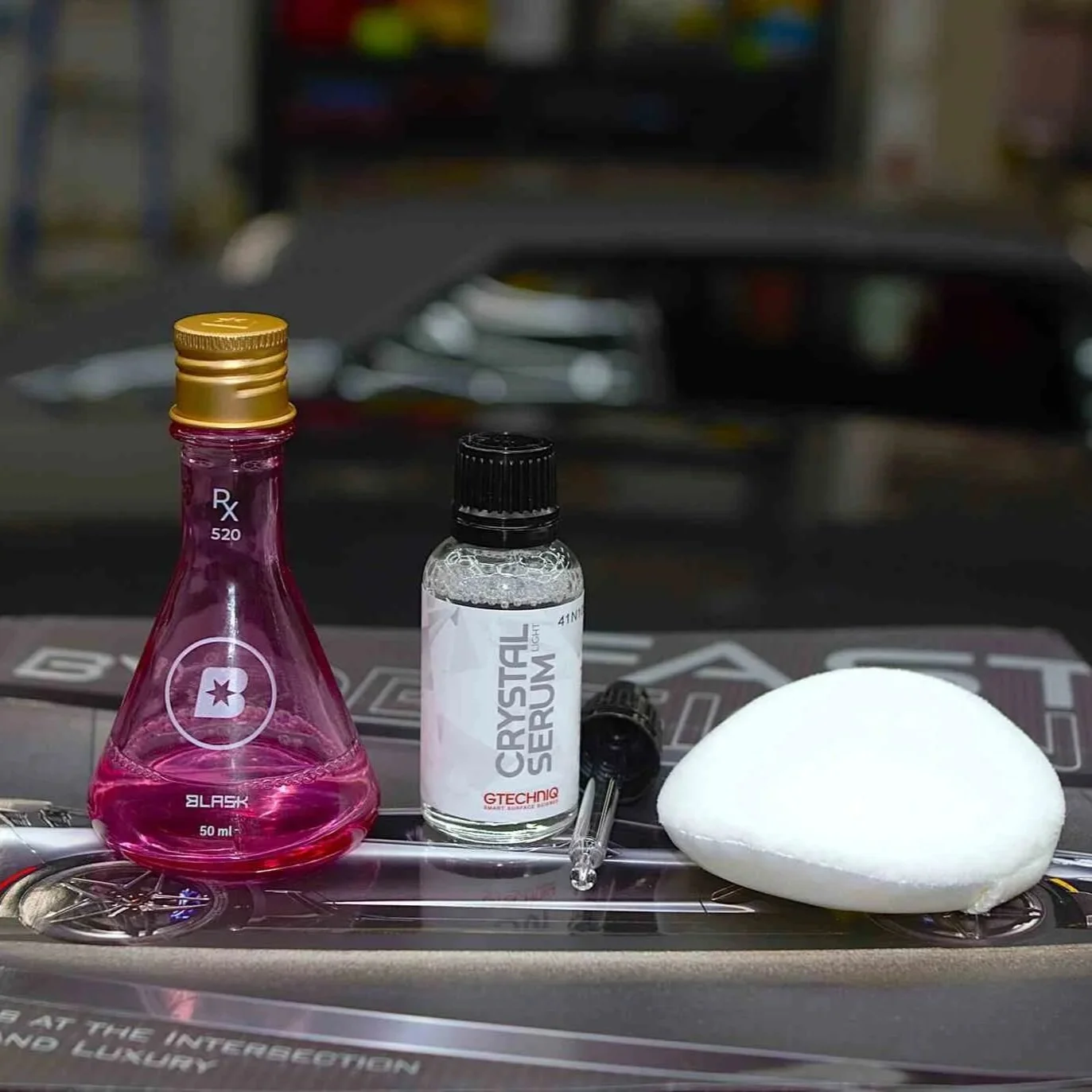 ceramic coating cost in illinois