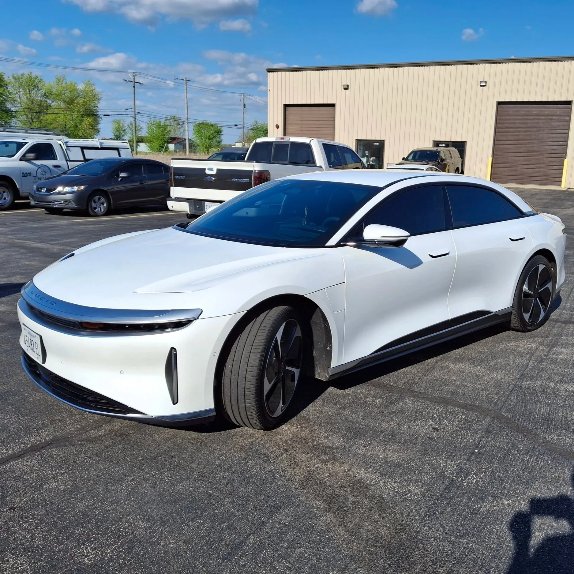 ppf install service in bensenville illinois