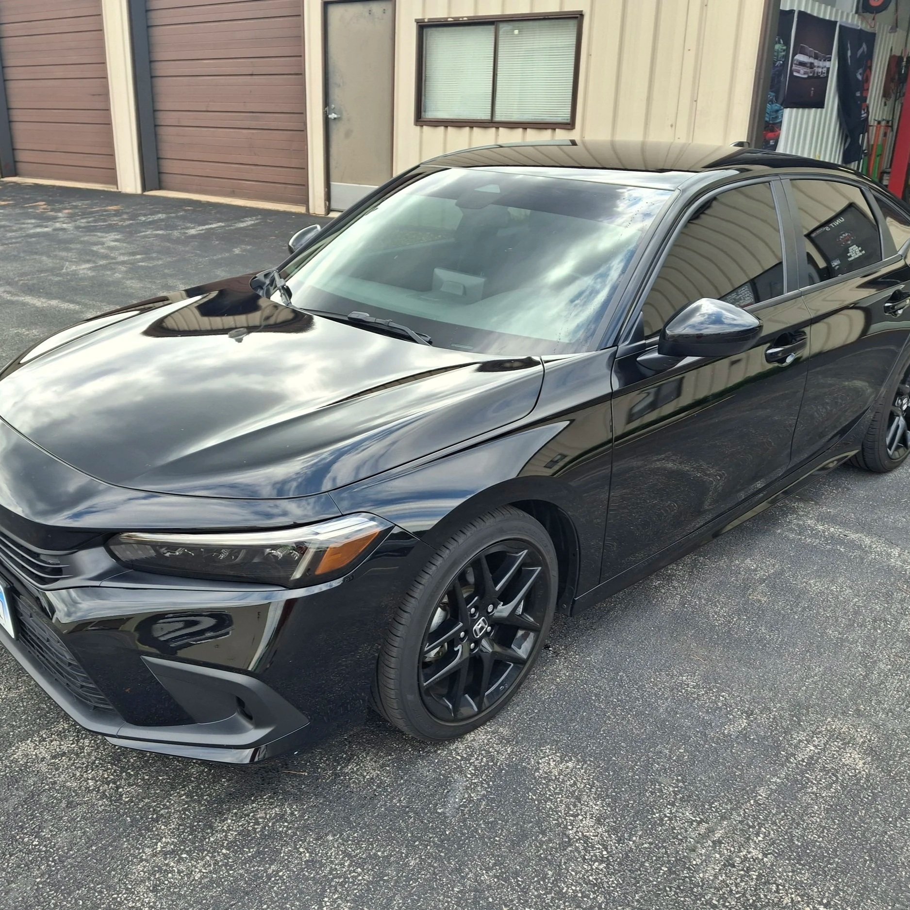 best ceramic coating in illinois