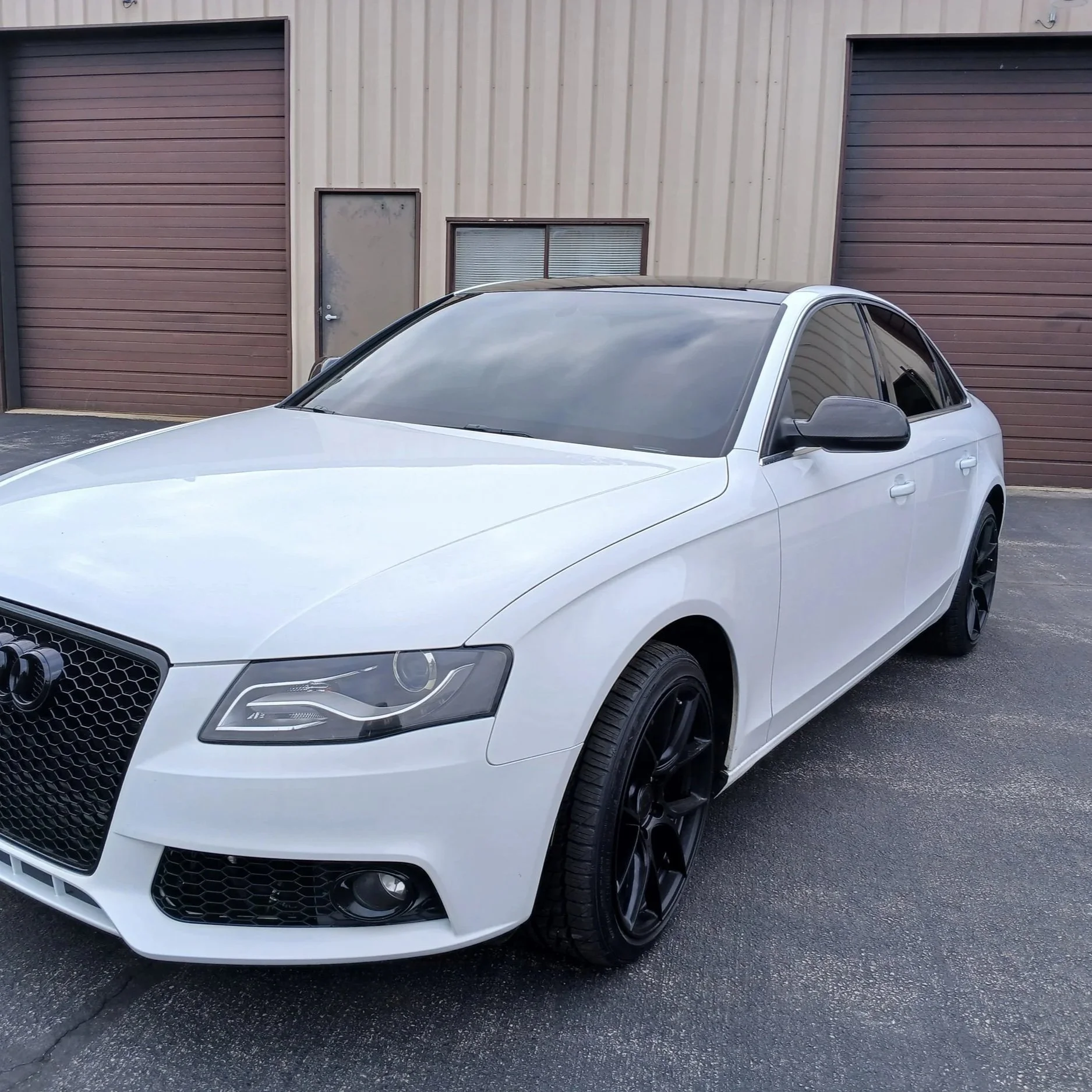 car tint shop near me