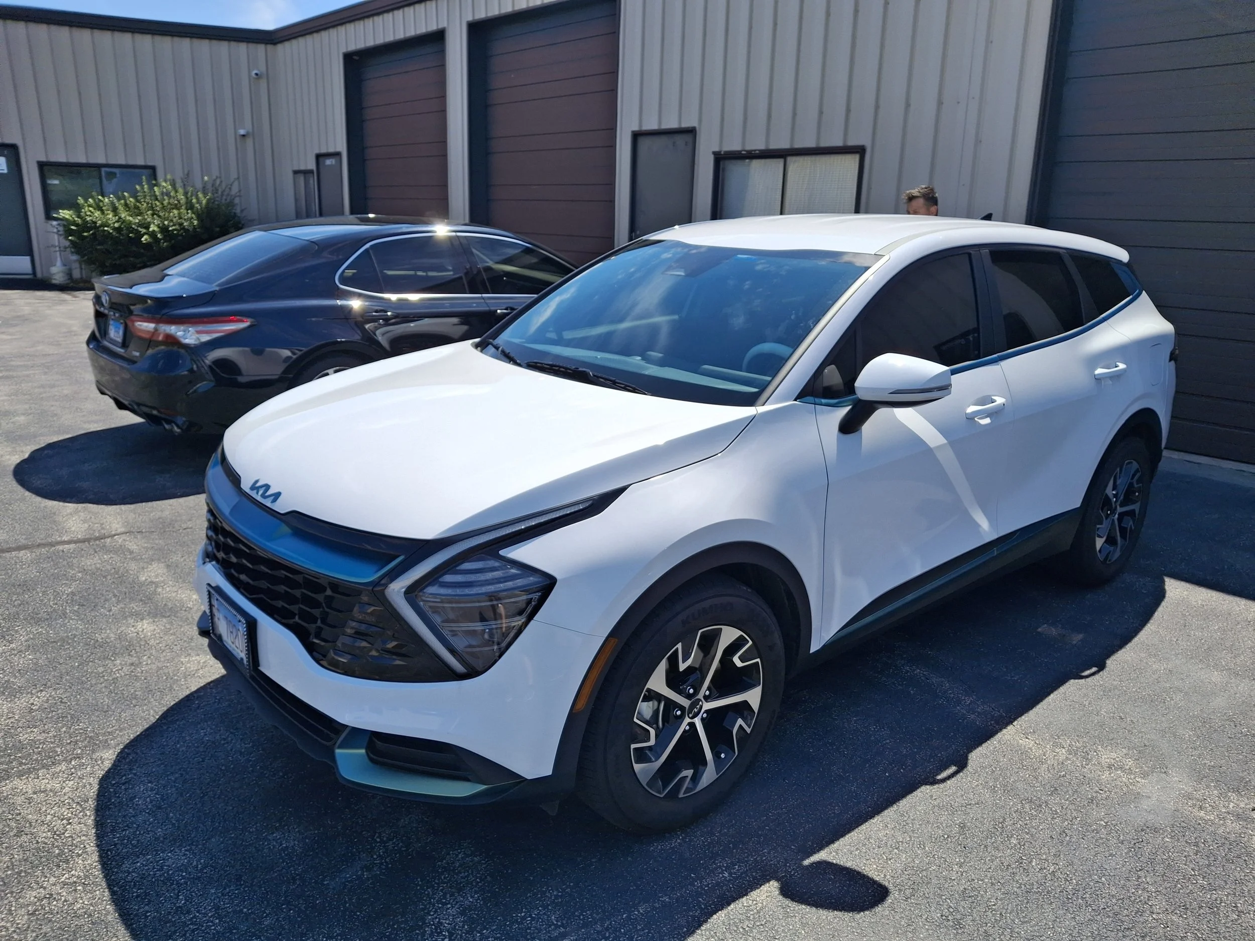 WE’RE MOVING! The Wrench Shack is Leveling Up to a Massive New Shop in Bensenville!