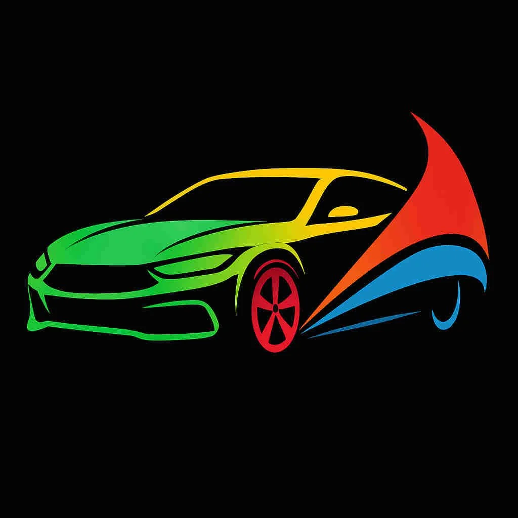 PPF | Car Wrap | Color Change PPF