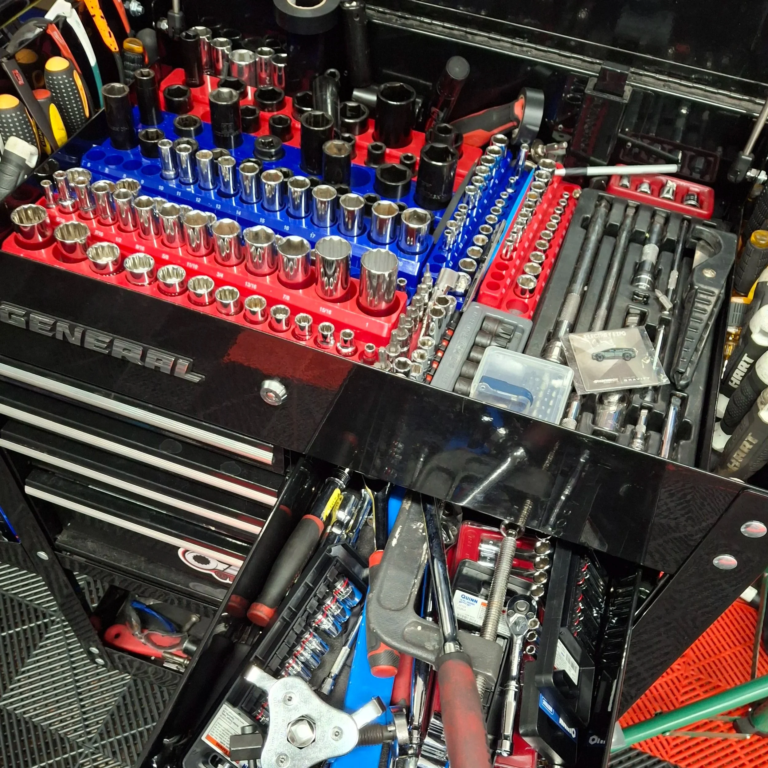 car diagnostic tools