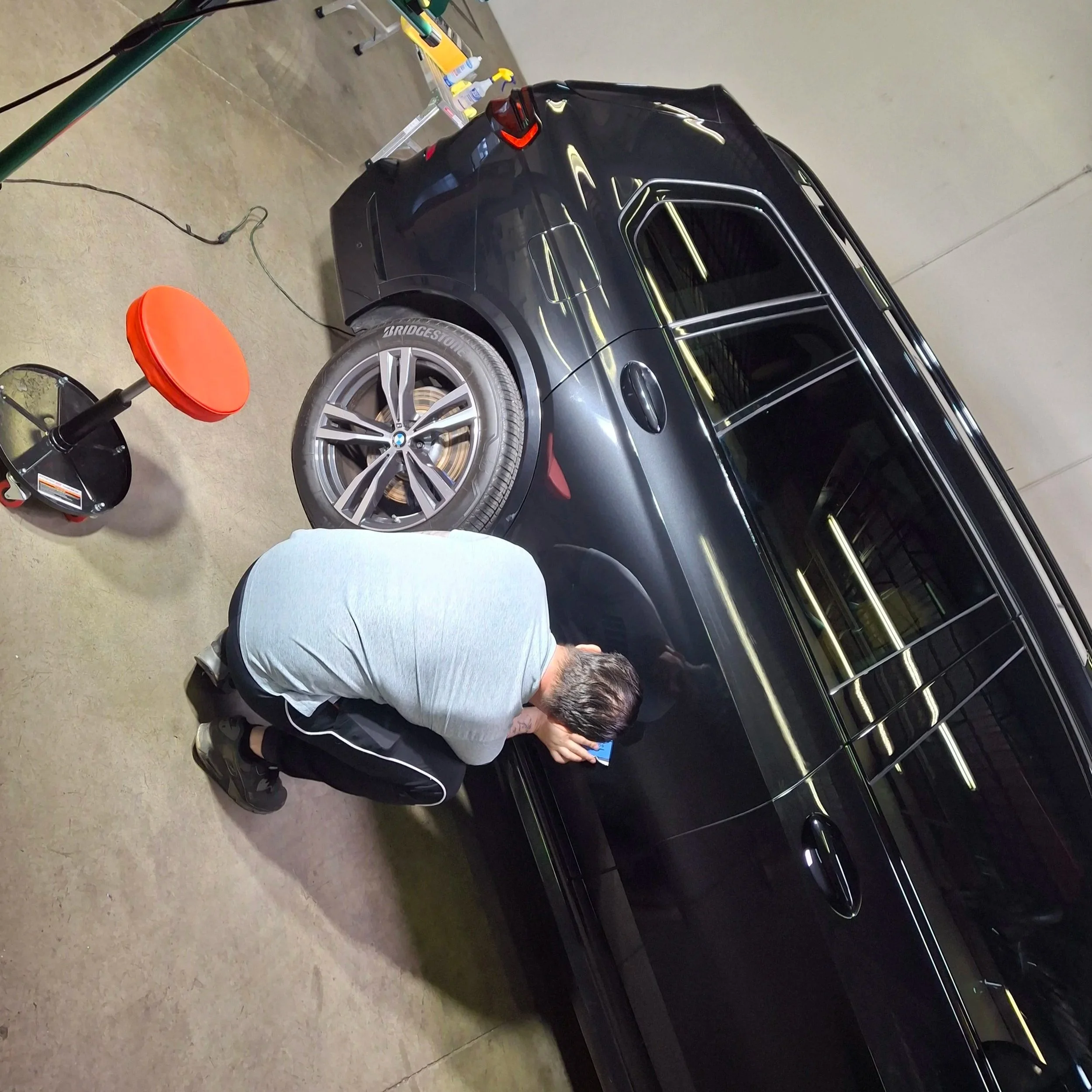 ceramic coating price in illinois