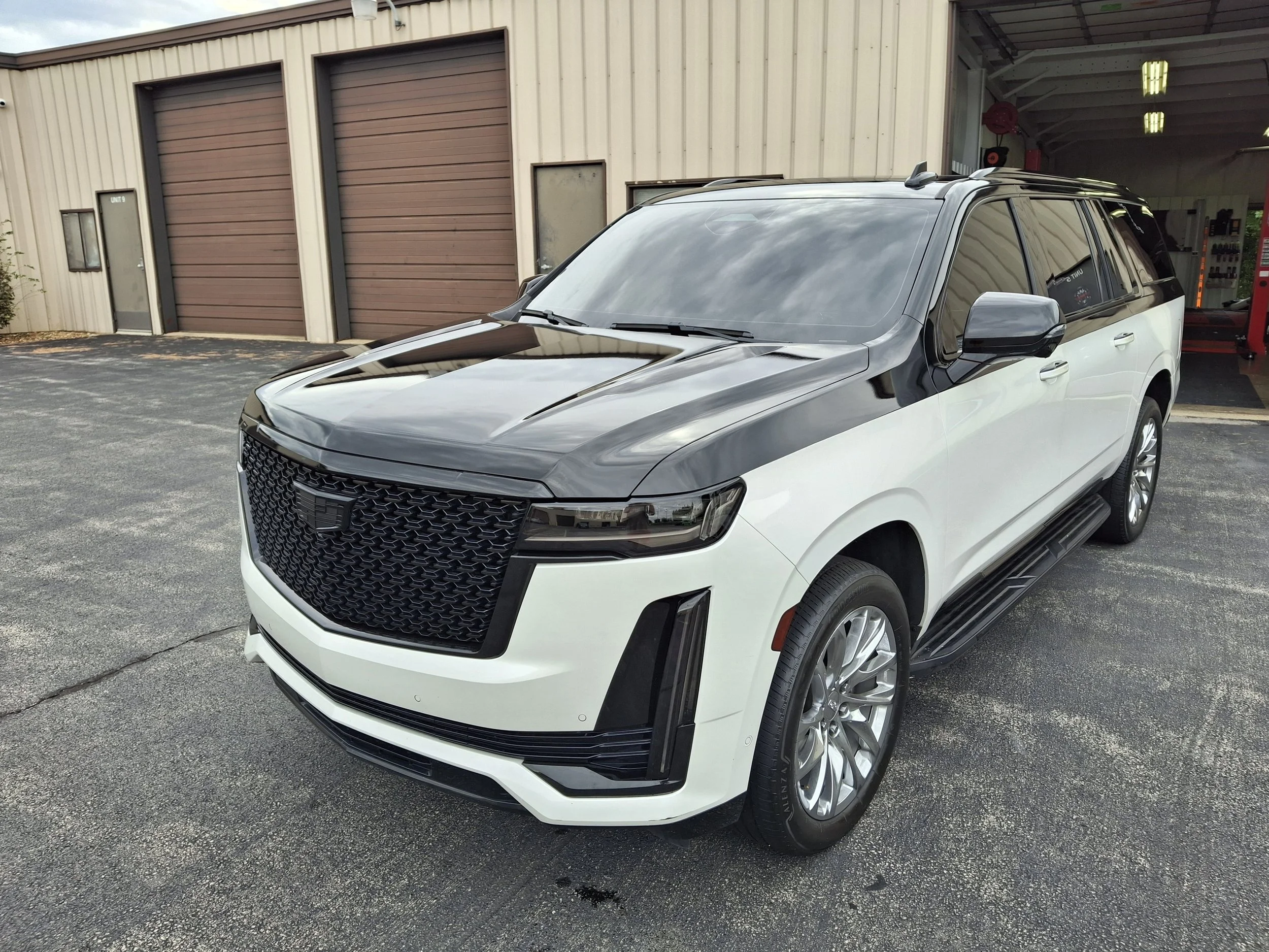 3M-2080-Series-Vinyl-Wrap-Matte-Finish-Wrench-Shack