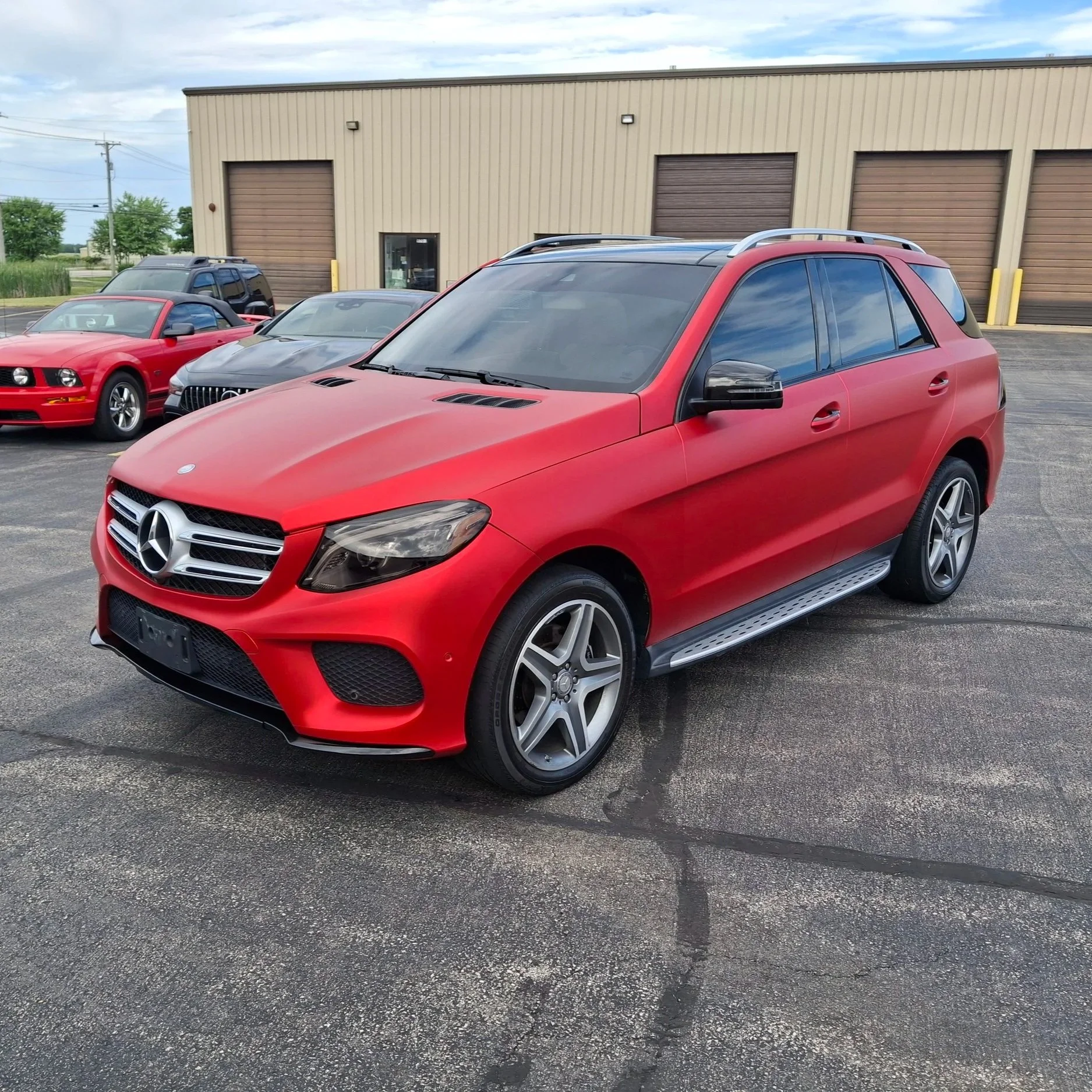 car vinyl wrap nearby