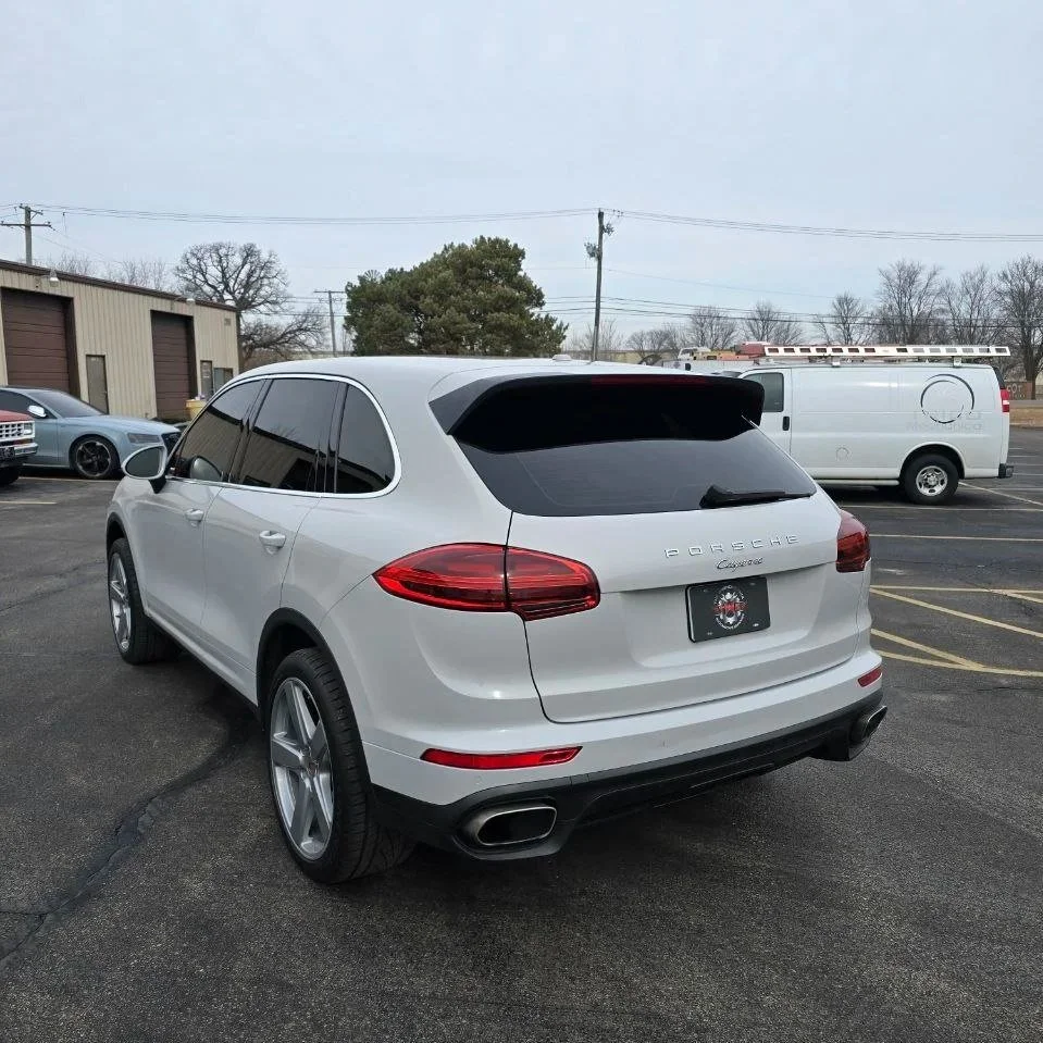 car wrap shop in bensenville il