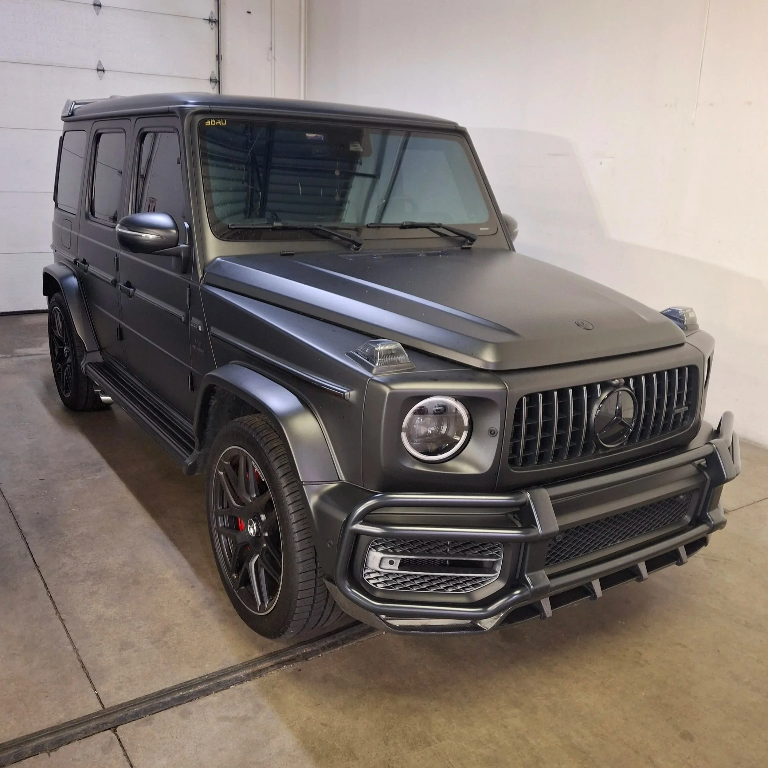 car wrap cost near me