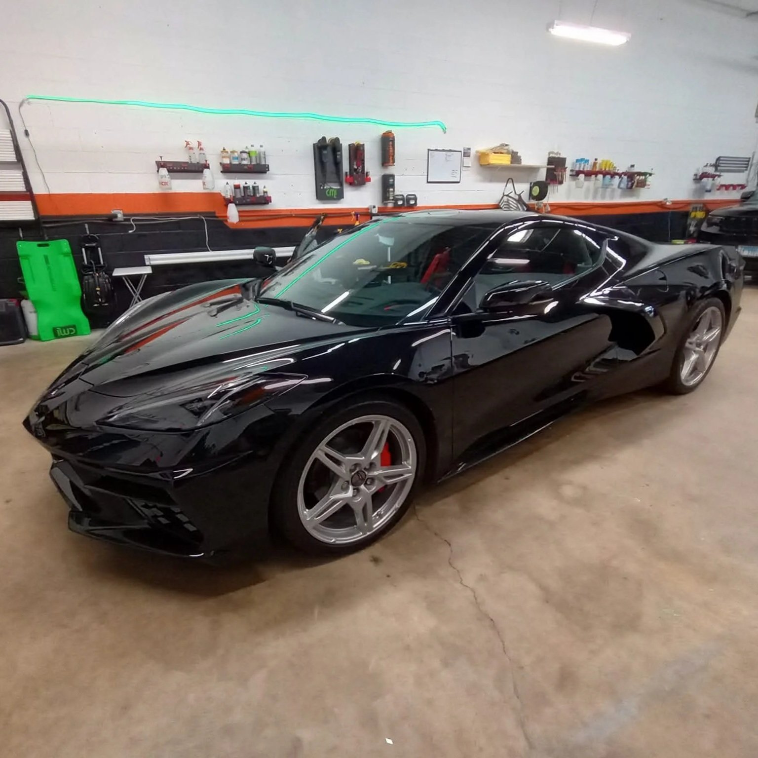 ppf installers northbrook illinois