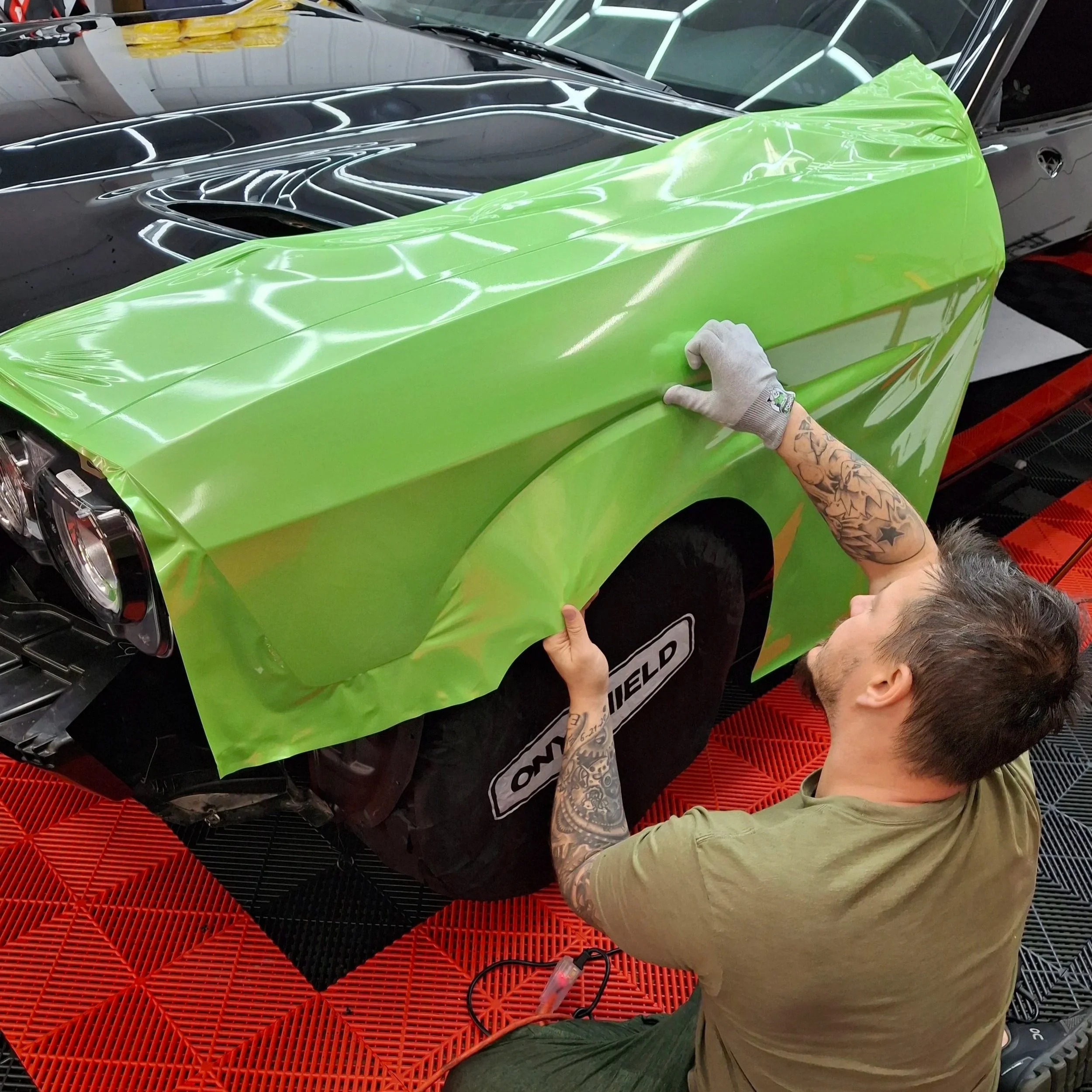 Quick-Turnaround-PPF-Installation-The-Wrench-Shack