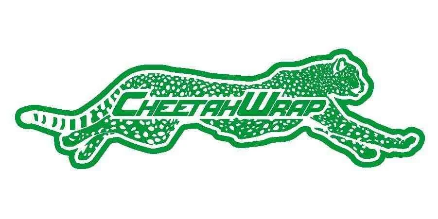 cheetahwrap certified color change ppf