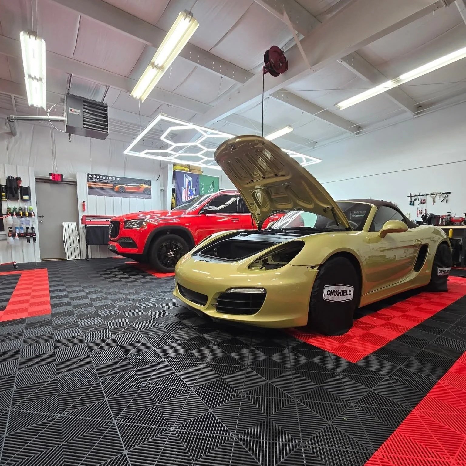 ppf shop