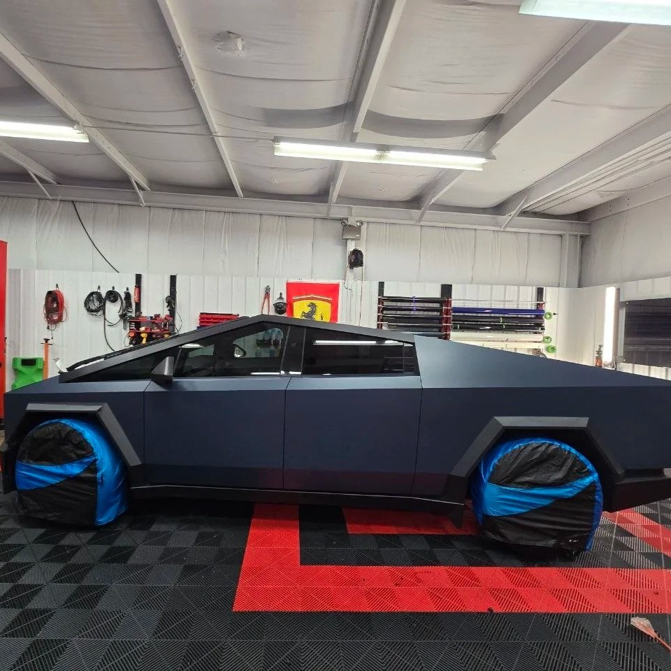 wrap school illinois