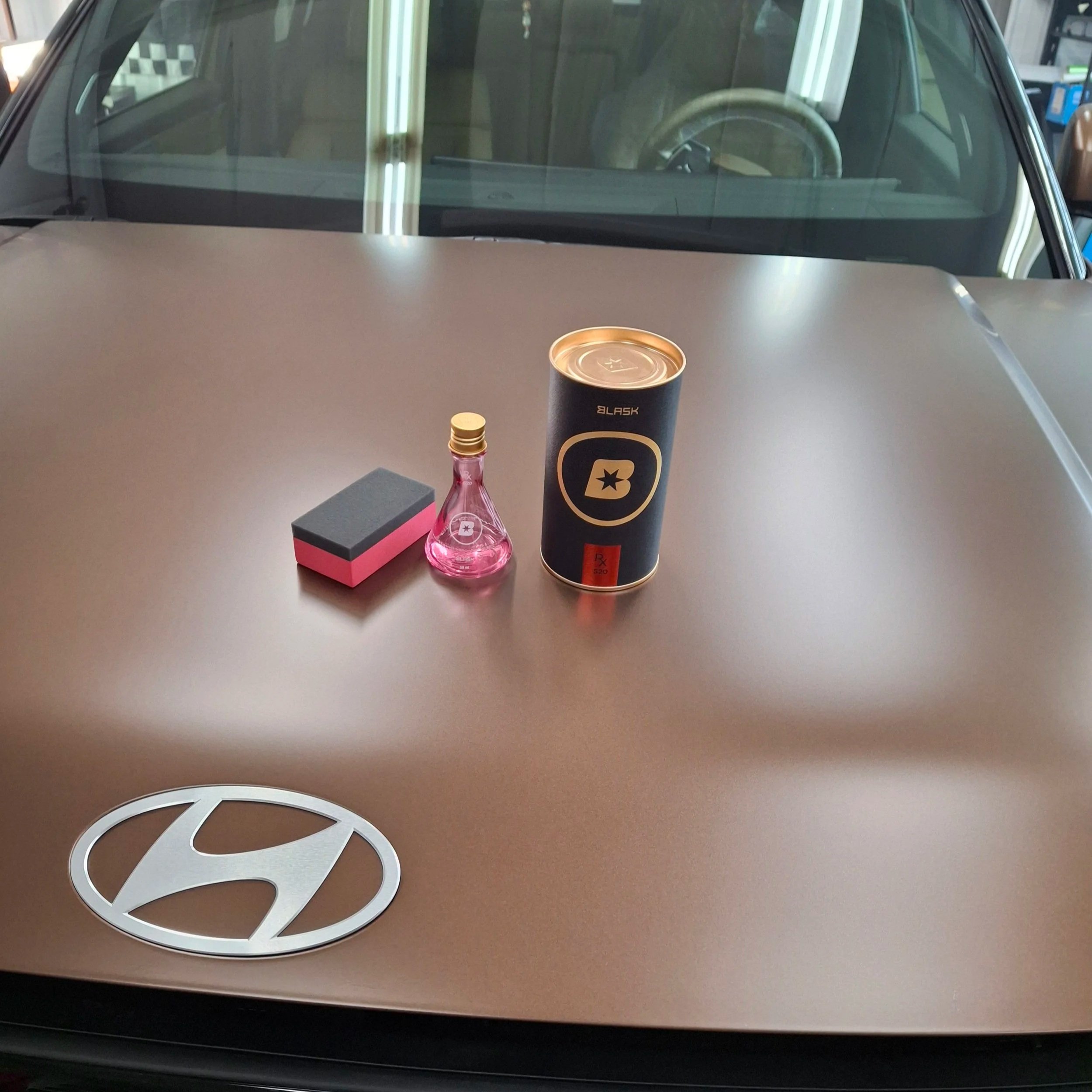 best ceramic coating