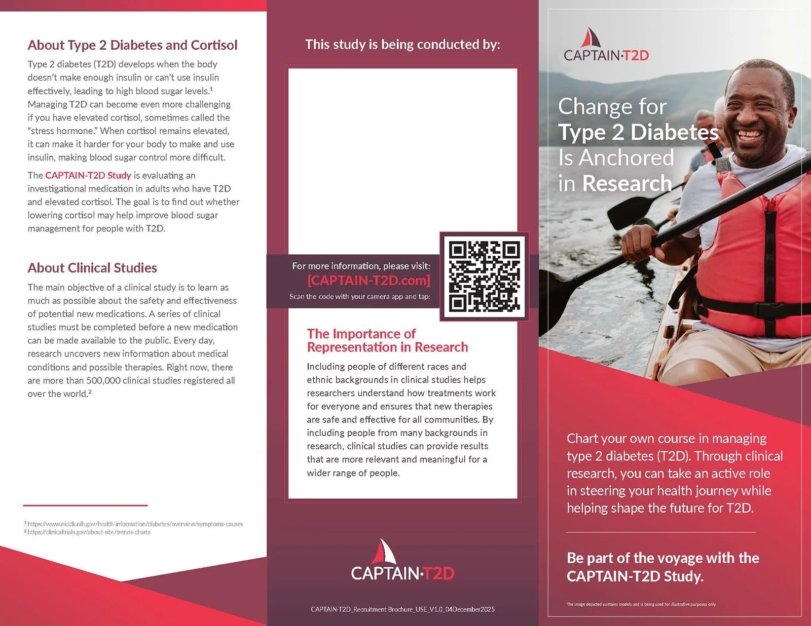 Sparrow_CAPTAIN-T2D_Recruitment_Brochure_USE_V1_Page_1.jpg