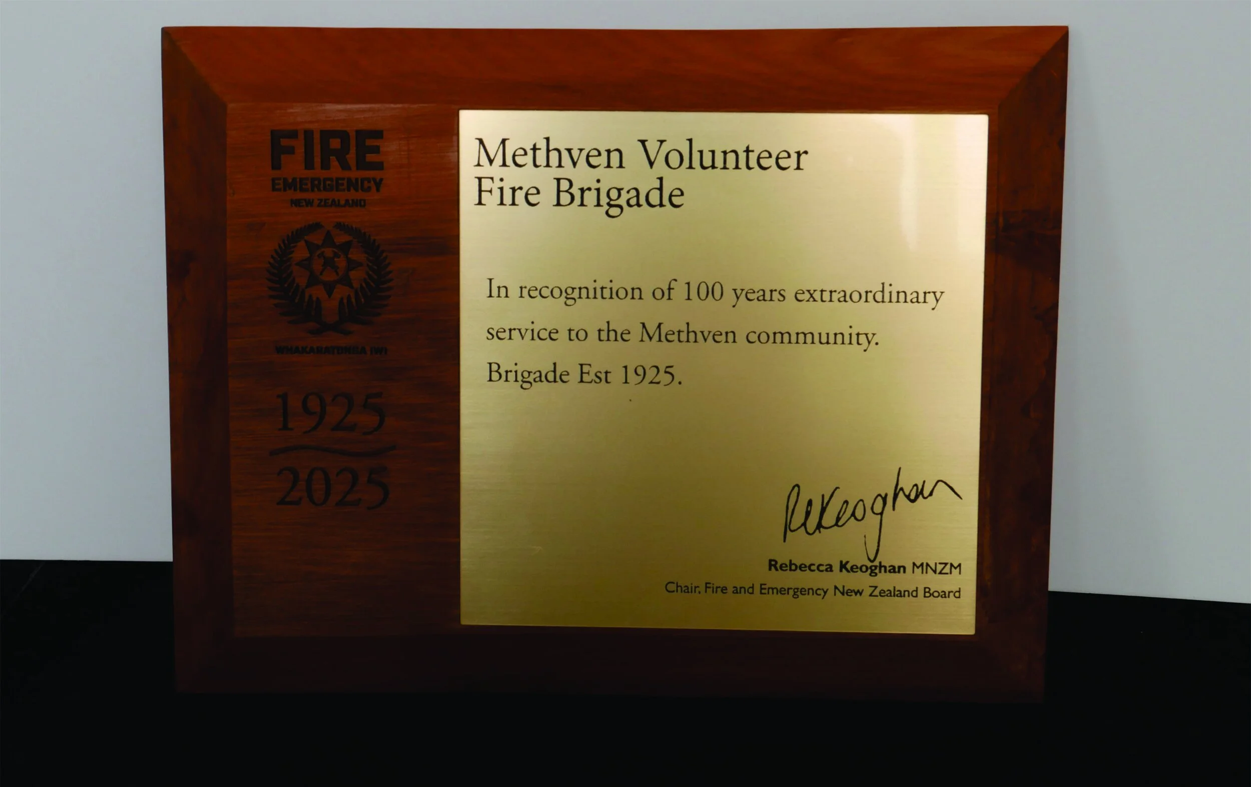 Methven Plaque_touched up.jpg