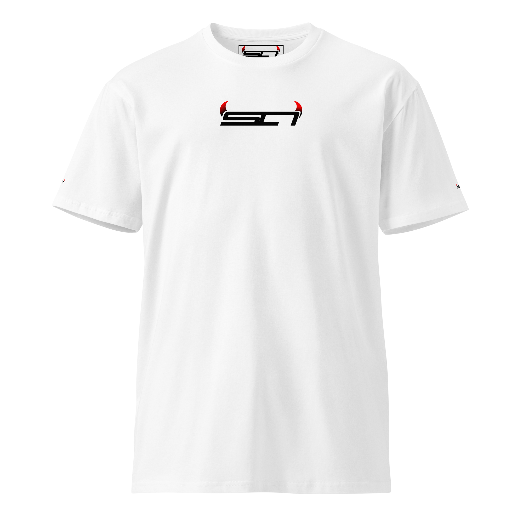 Speed Indulgence Nightlife SIN Founders Edition Shirt