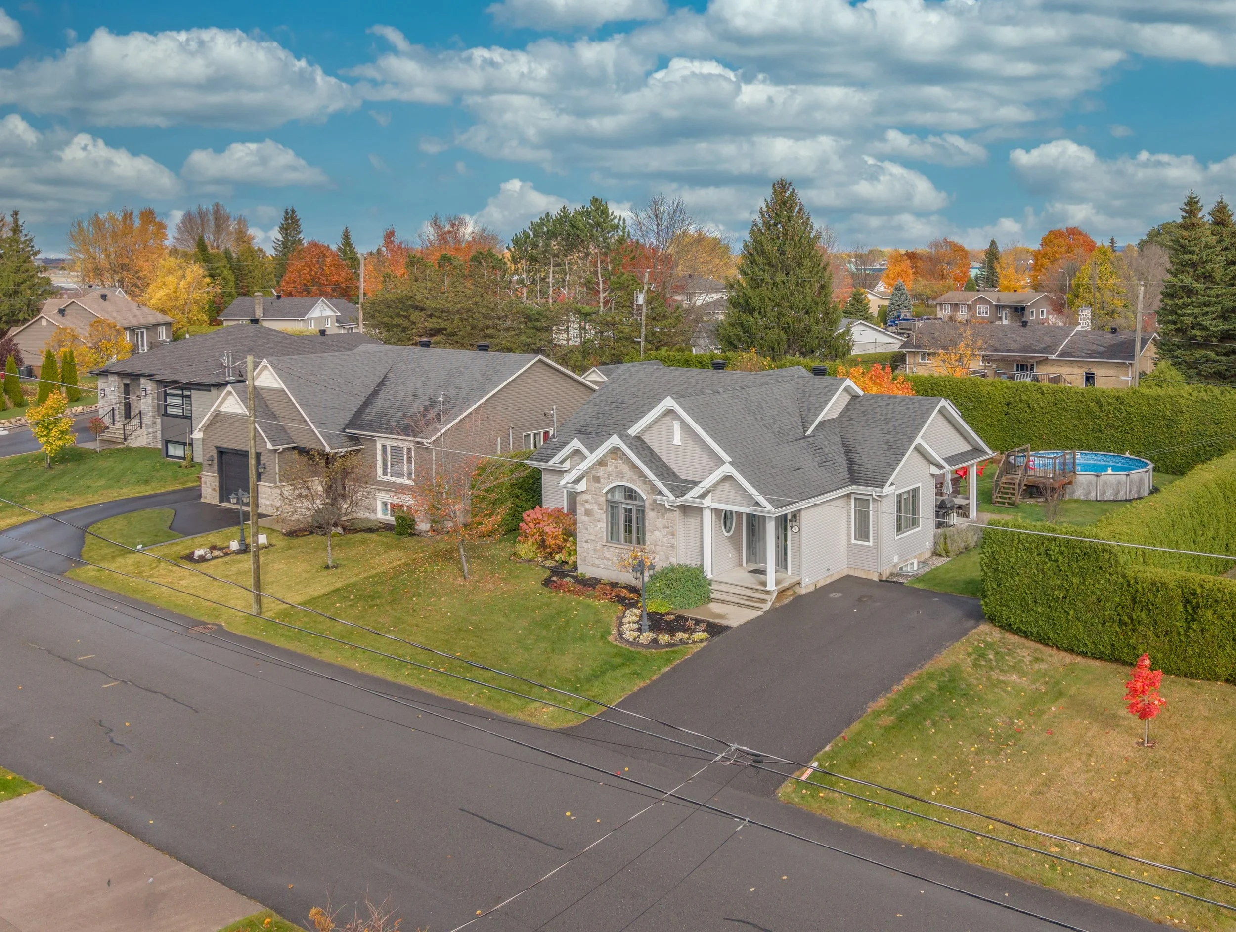 DJI_20251023133708_0007_D-HDR-Modifier.jpg