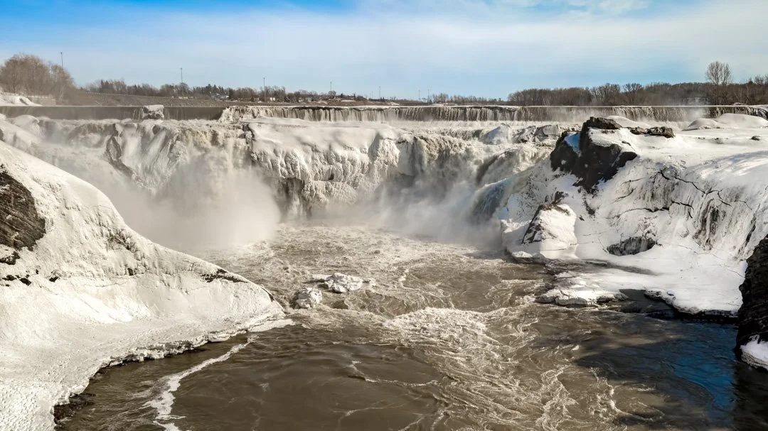 Chutes-de-la-Chaudière.jpg