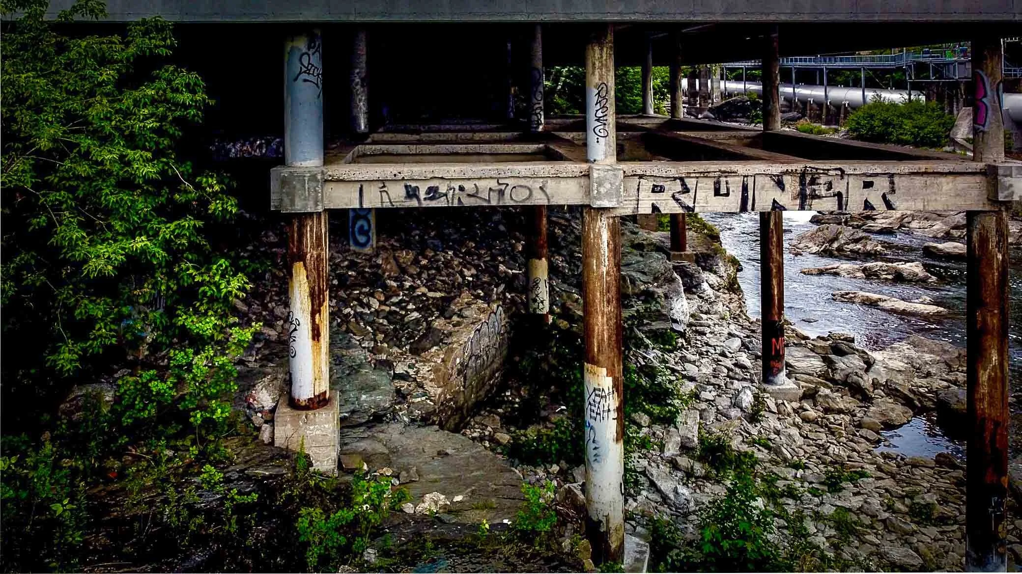 lieux-abandonnés.jpg